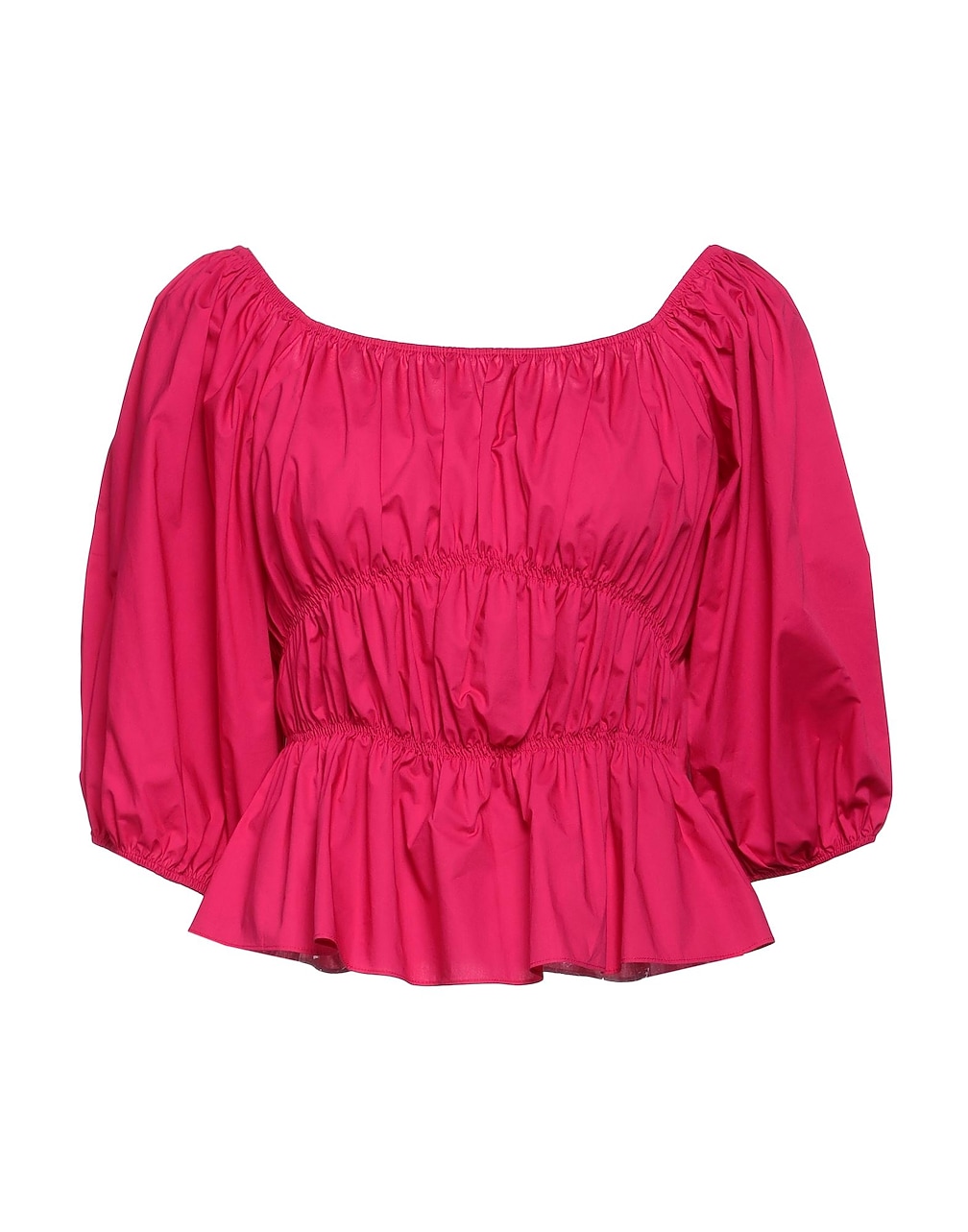 PATRIZIA PEPE - Tops