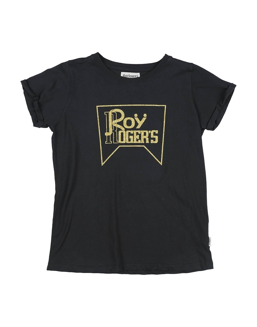 ROŸ ROGER'S - T-shirts