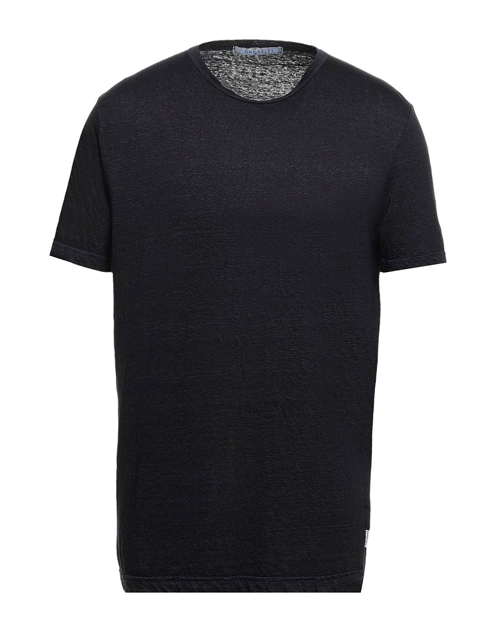 CROSSLEY - Camisetas