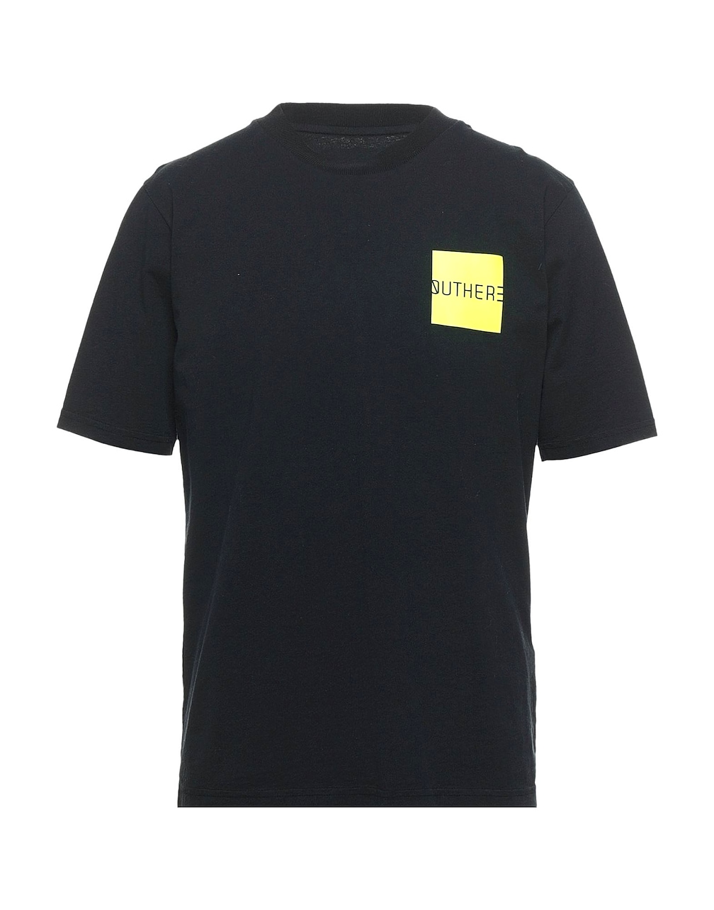 OUTHERE - Camisetas
