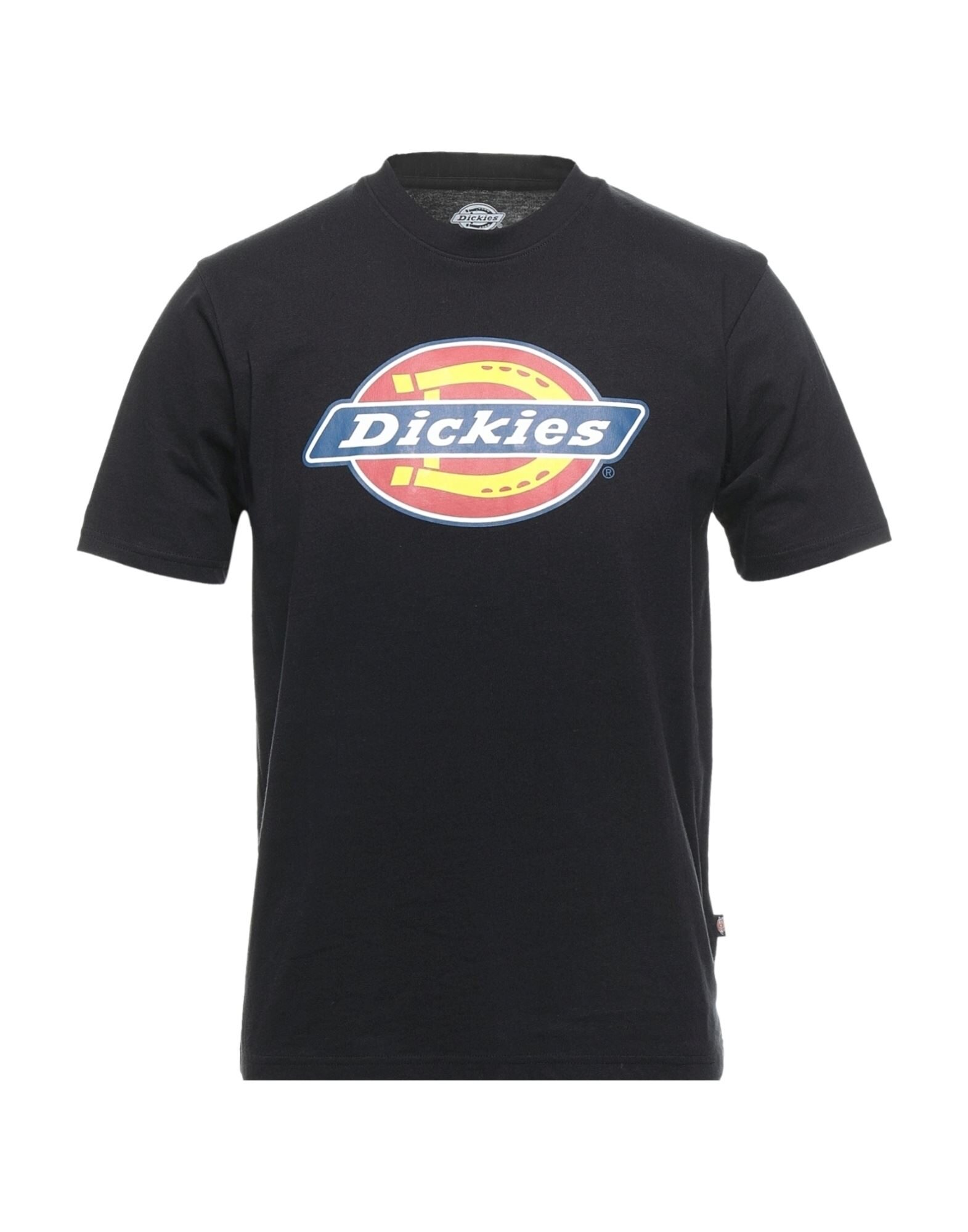 DICKIES - T-shirts