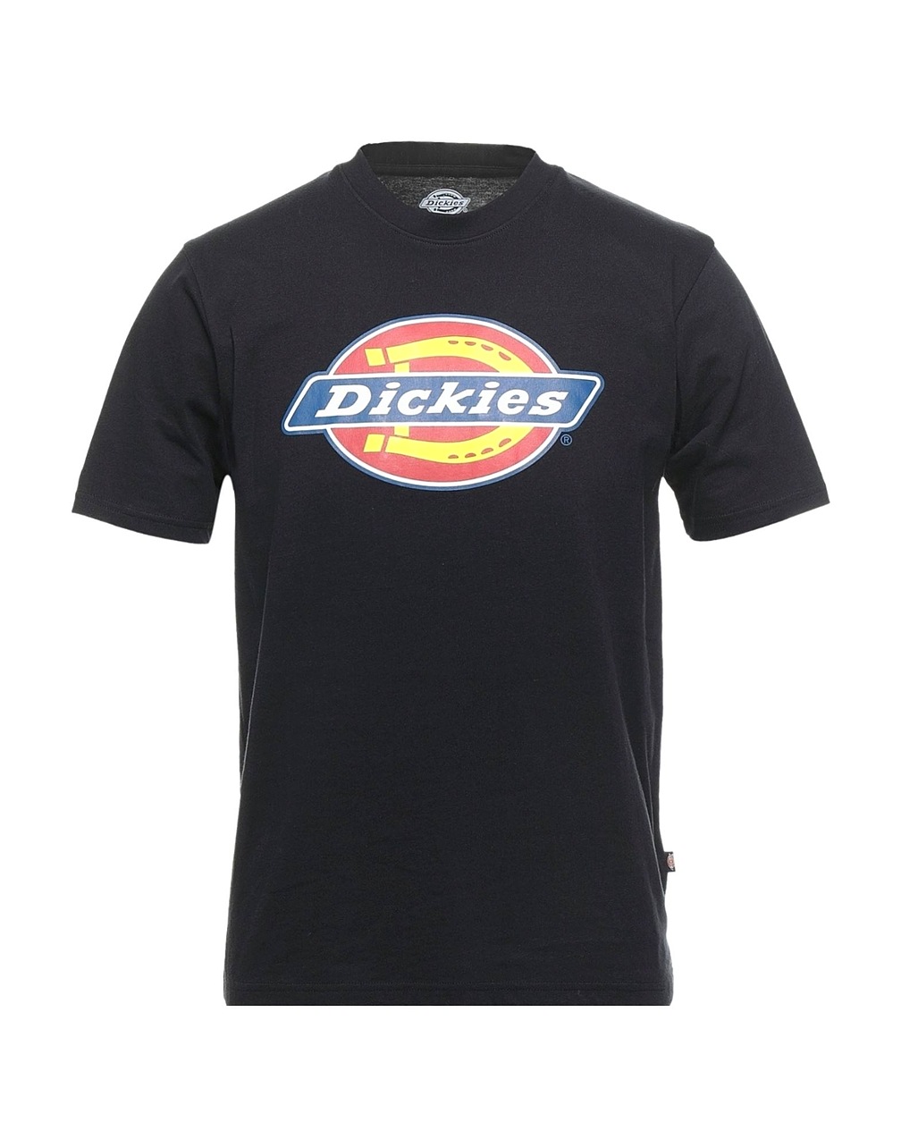 DICKIES - T-shirts