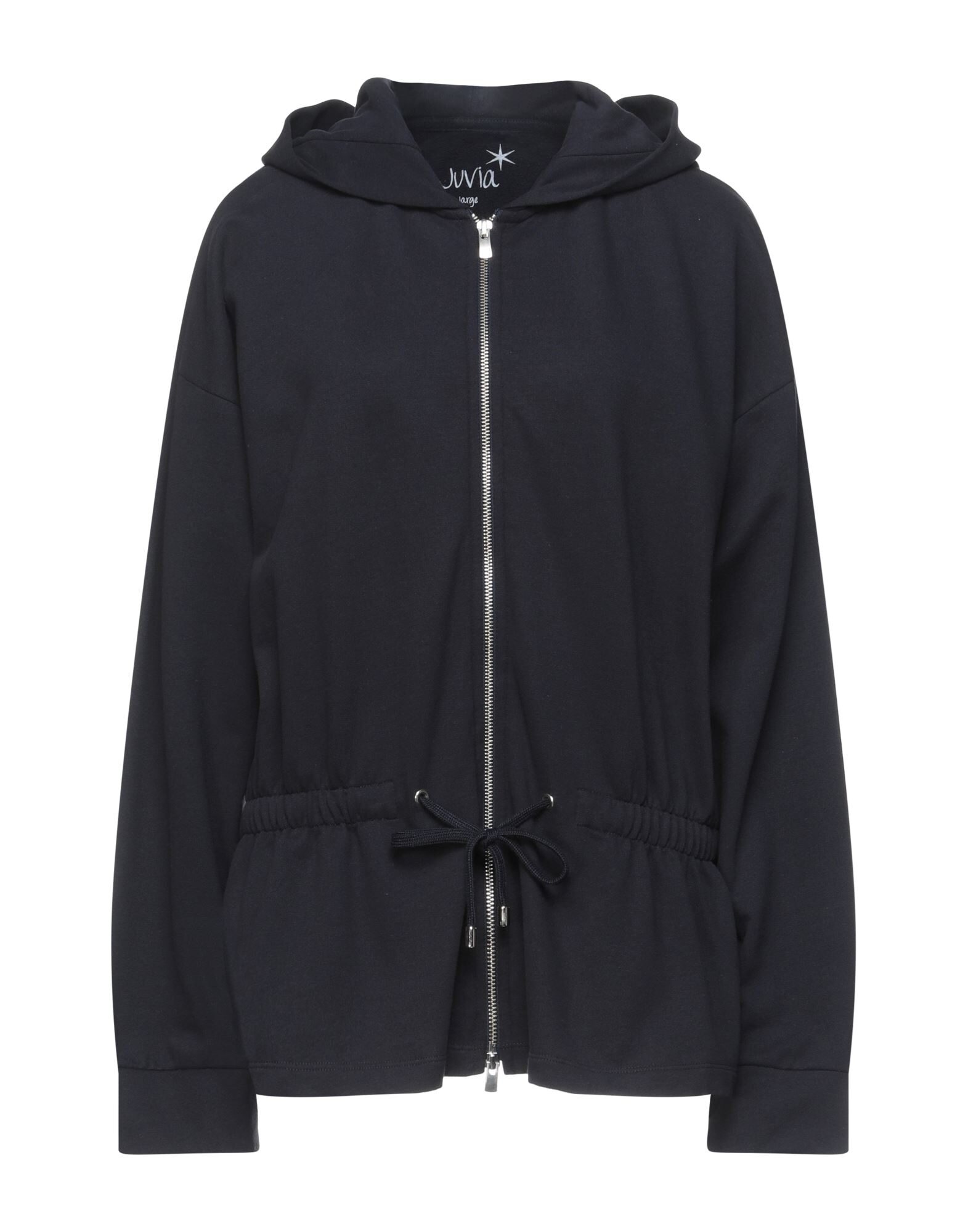 JUVIA - スウェットシャツ