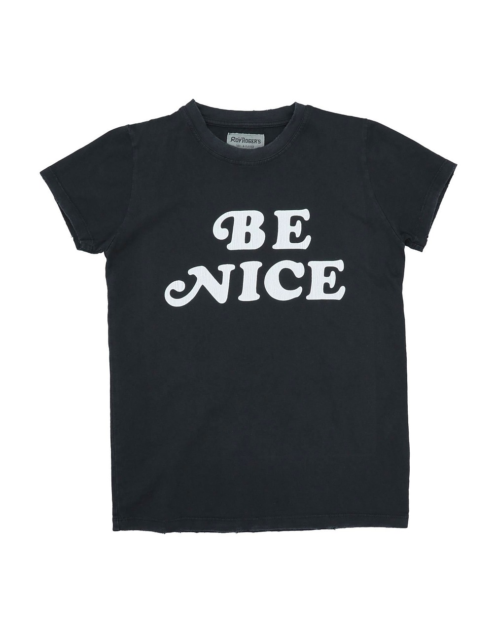 ROŸ ROGER'S - T-shirts