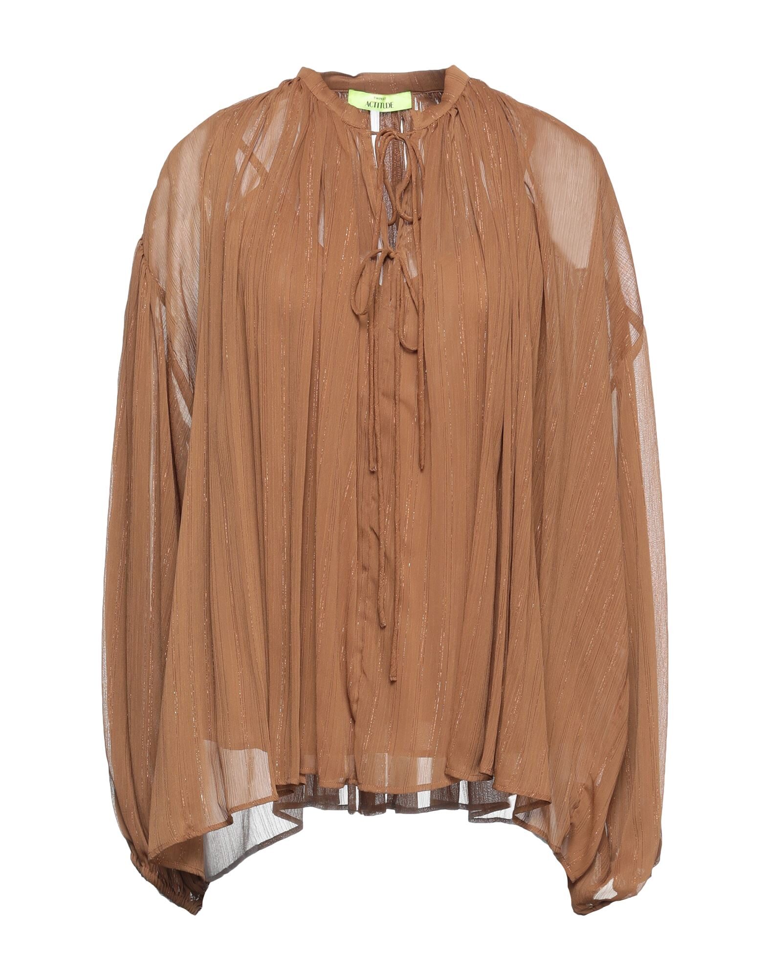 ACTITUDE by TWINSET - Tops