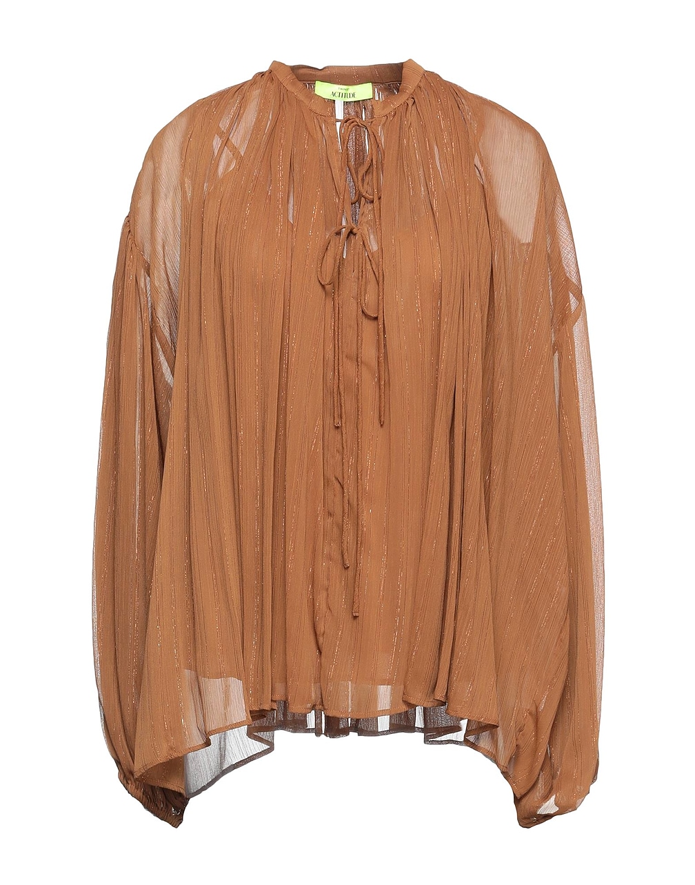 ACTITUDE by TWINSET - Tops