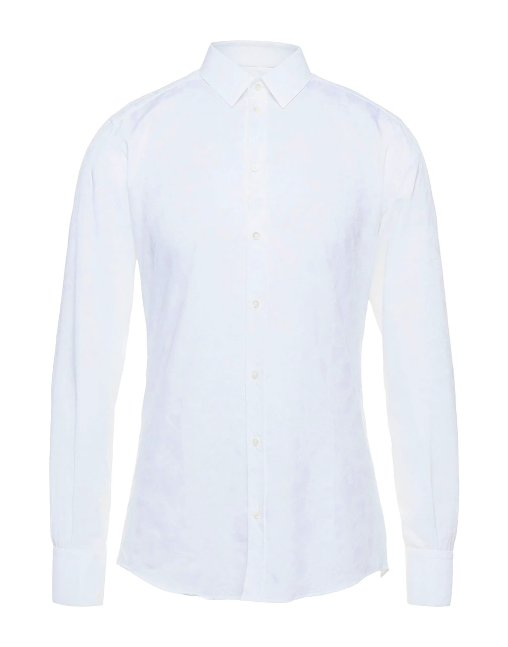 DOLCE&GABBANA - Shirts