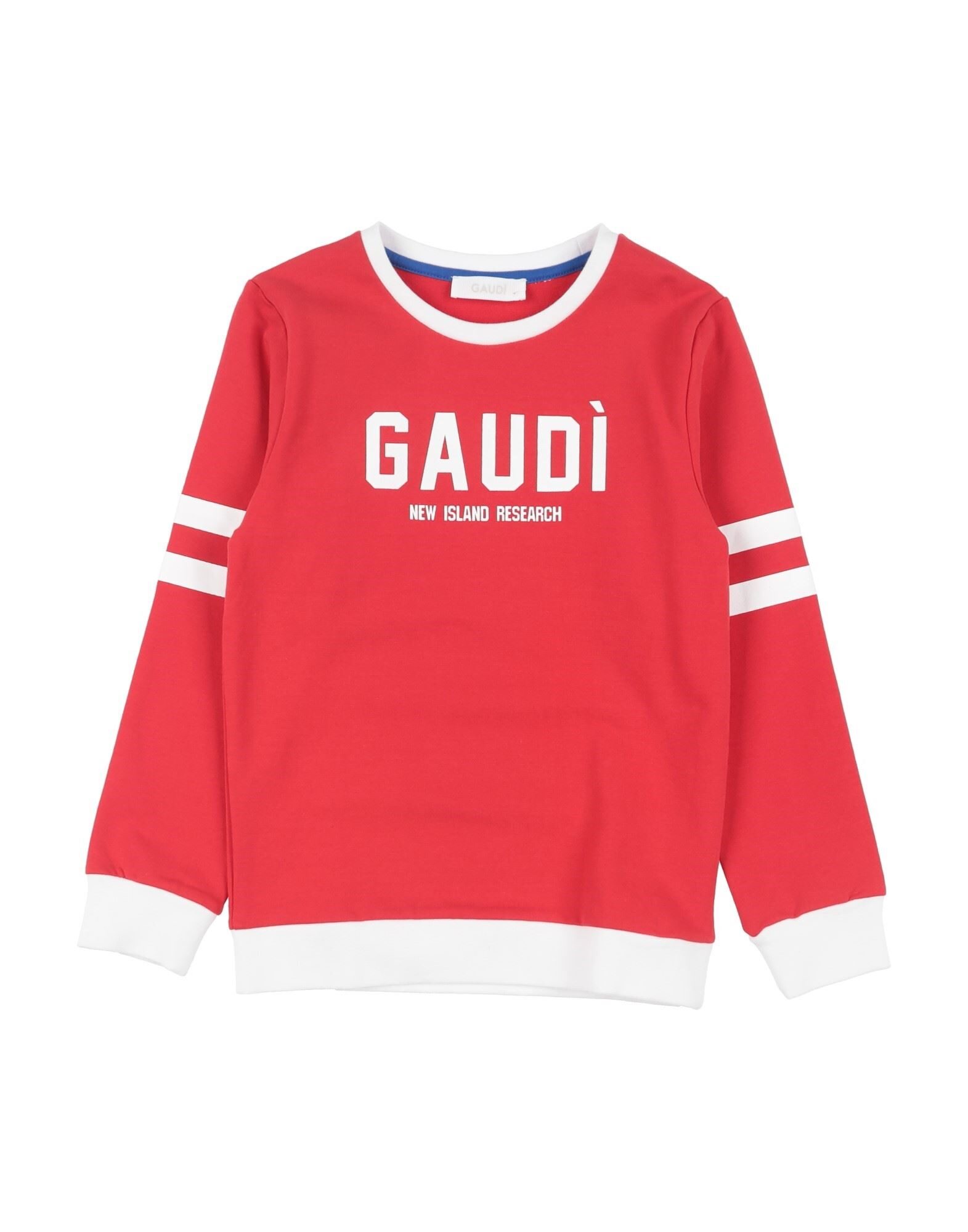 GAUDÌ - Sweatshirts