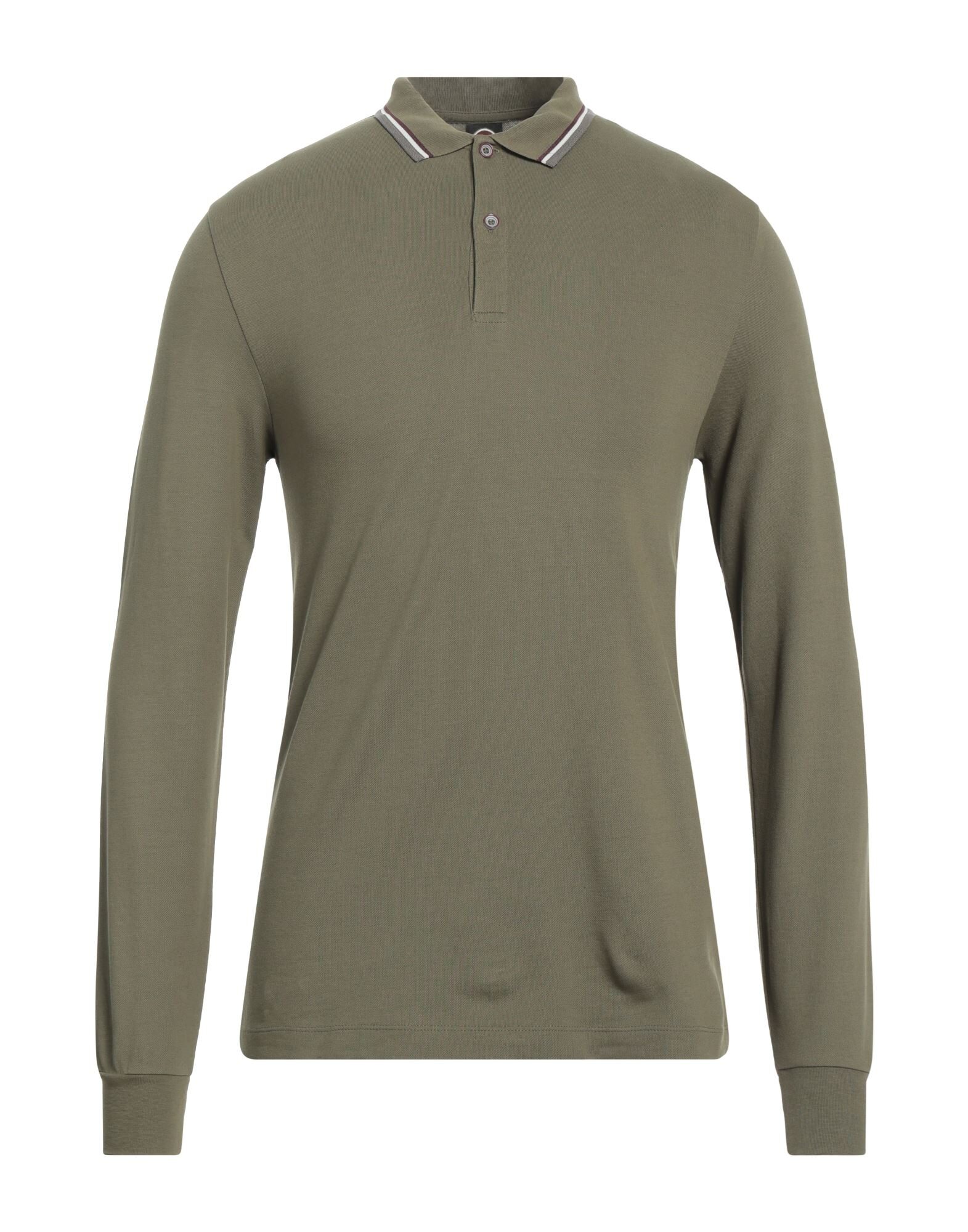 COLMAR - Polo shirts