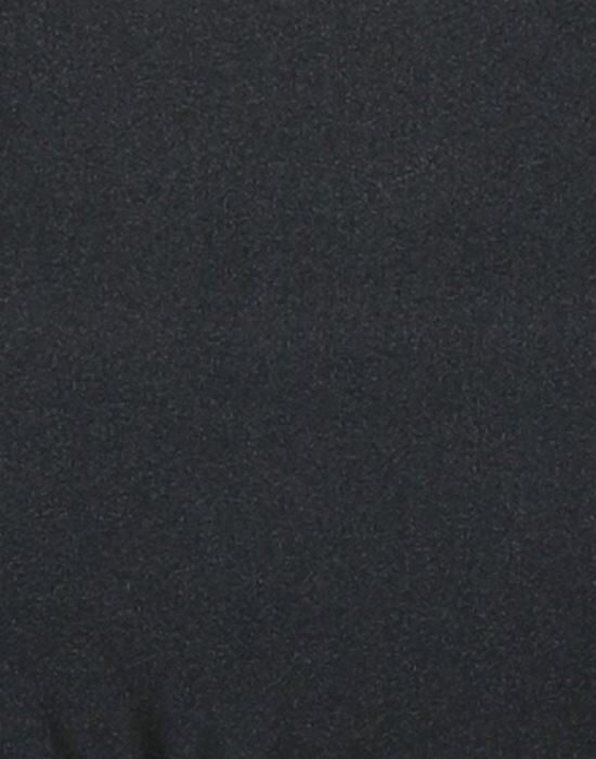 PHARMACY INDUSTRY Топ без рукавов