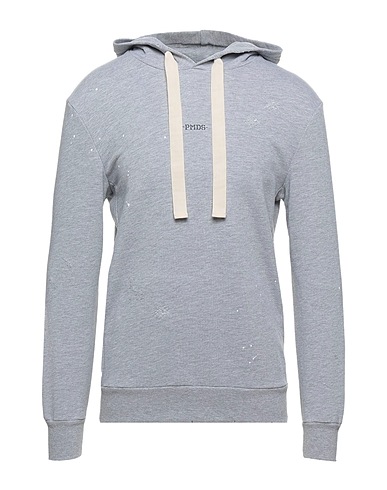 PMDS PREMIUM MOOD DENIM SUPERIOR