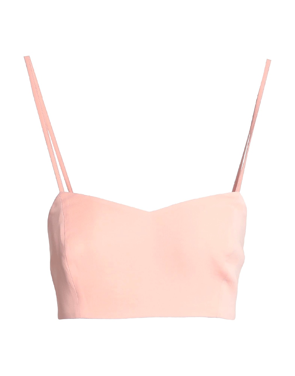 MA'COUTURE - Tops