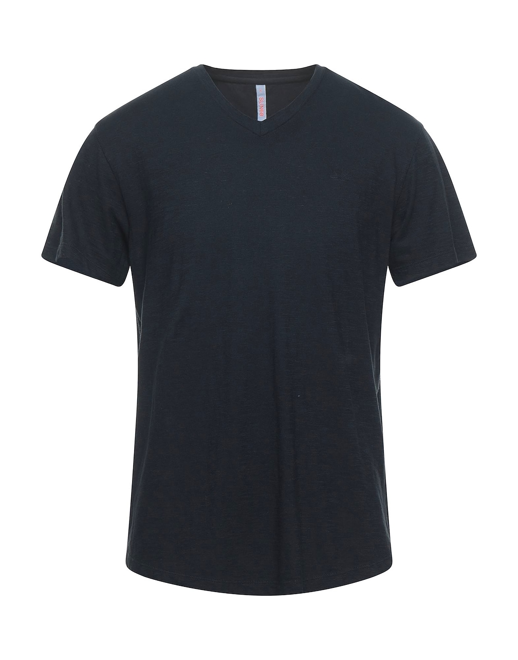 SUN 68 - T-shirts