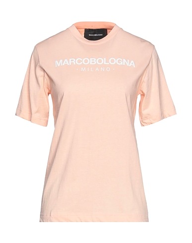 MARCO BOLOGNA