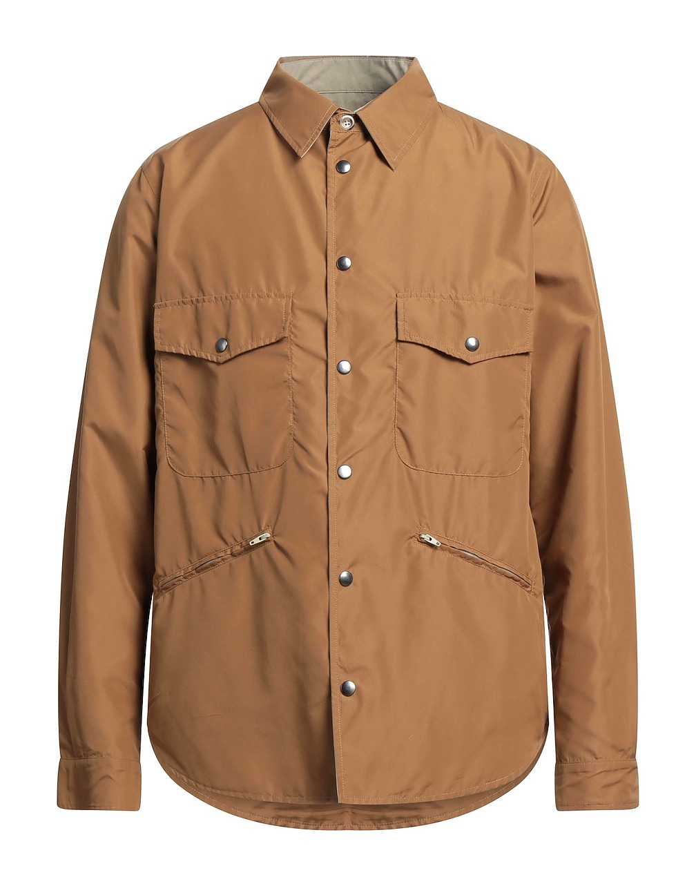 TRUE NYC® - Jackets