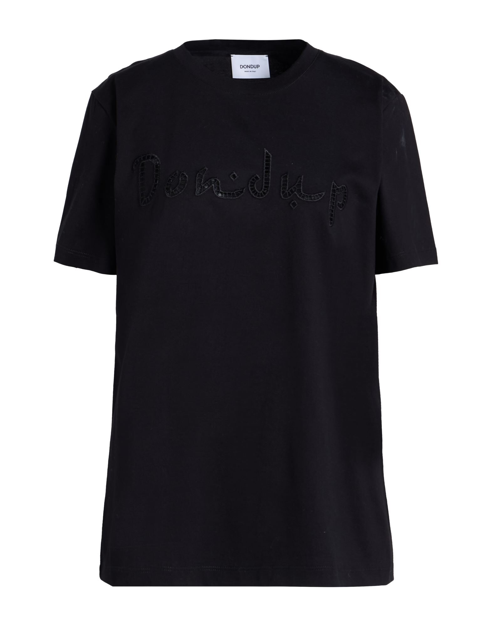 DONDUP - T-shirts