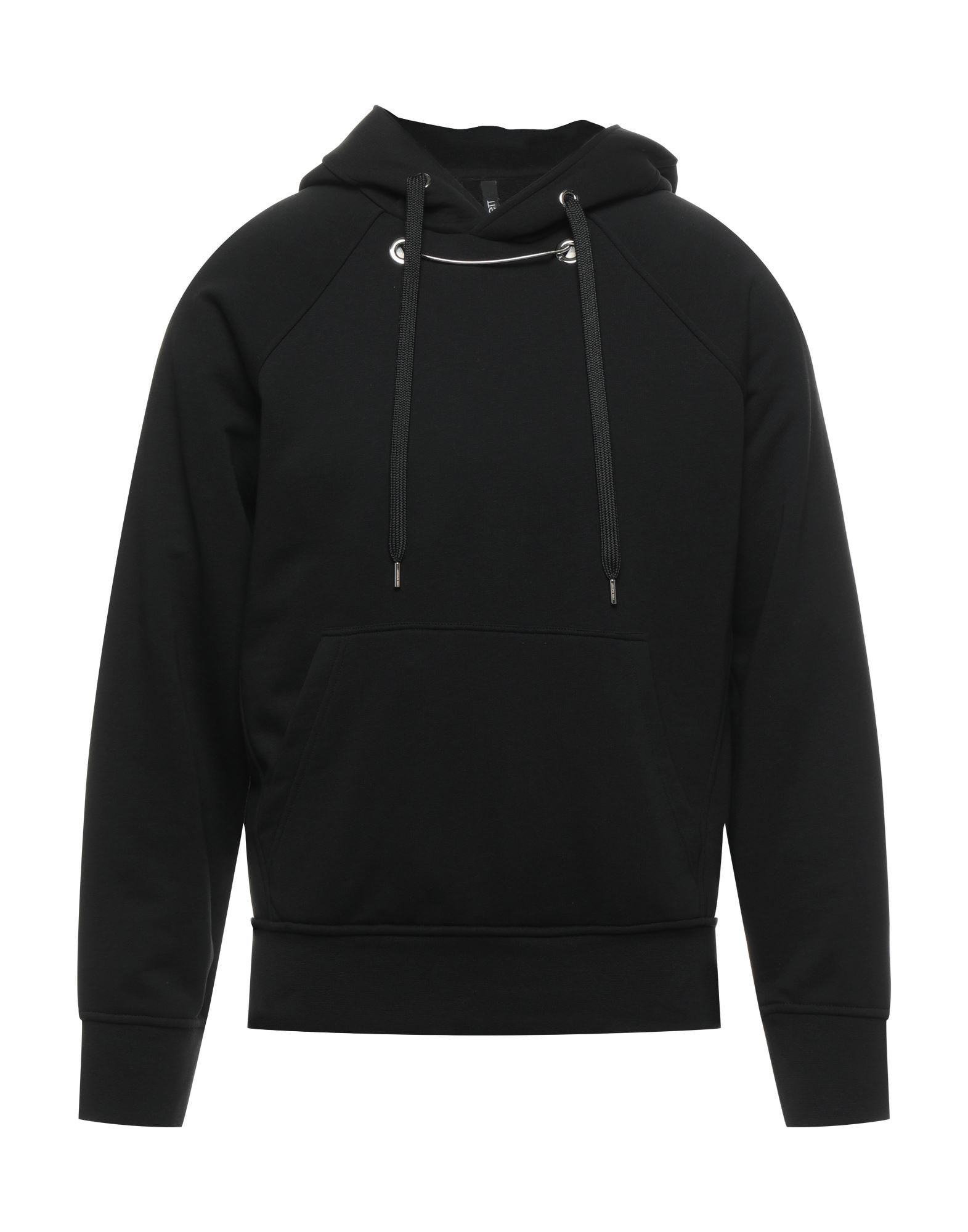 NEIL BARRETT - Толстовки