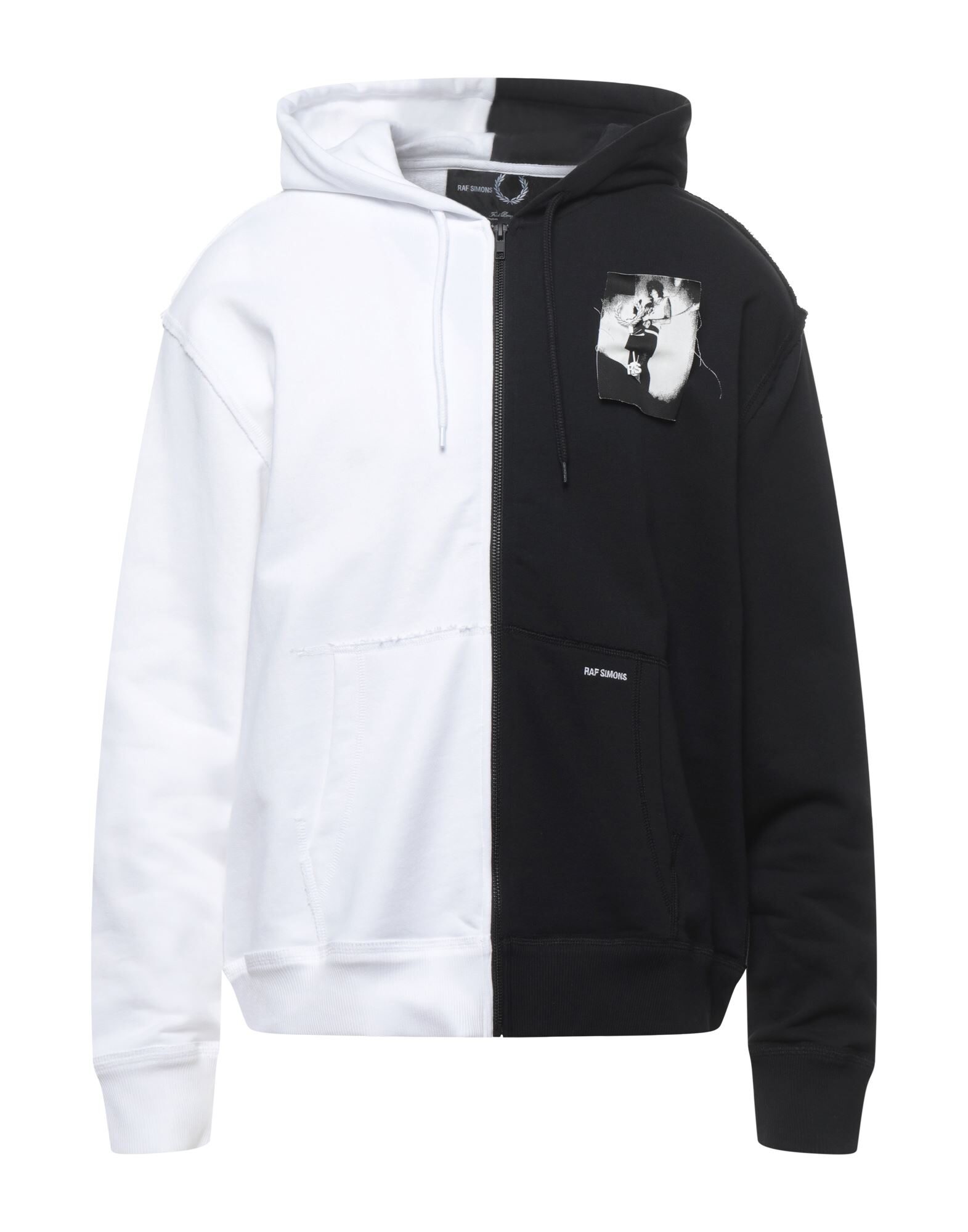 camisa do dream minecraft