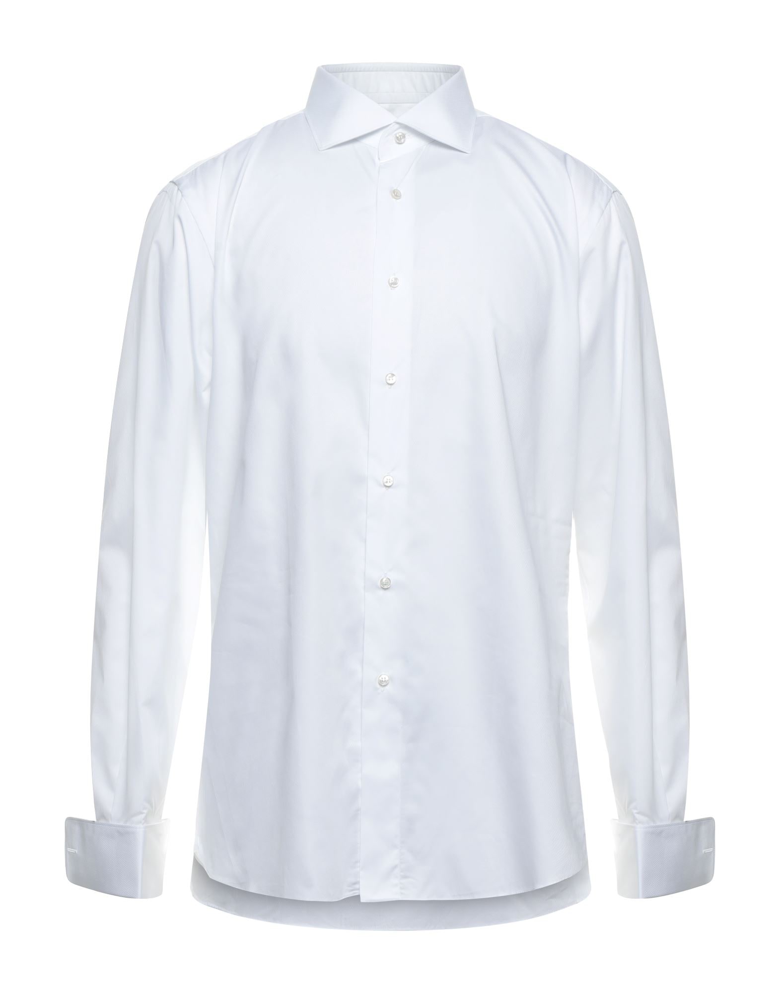BRIONI - Shirts