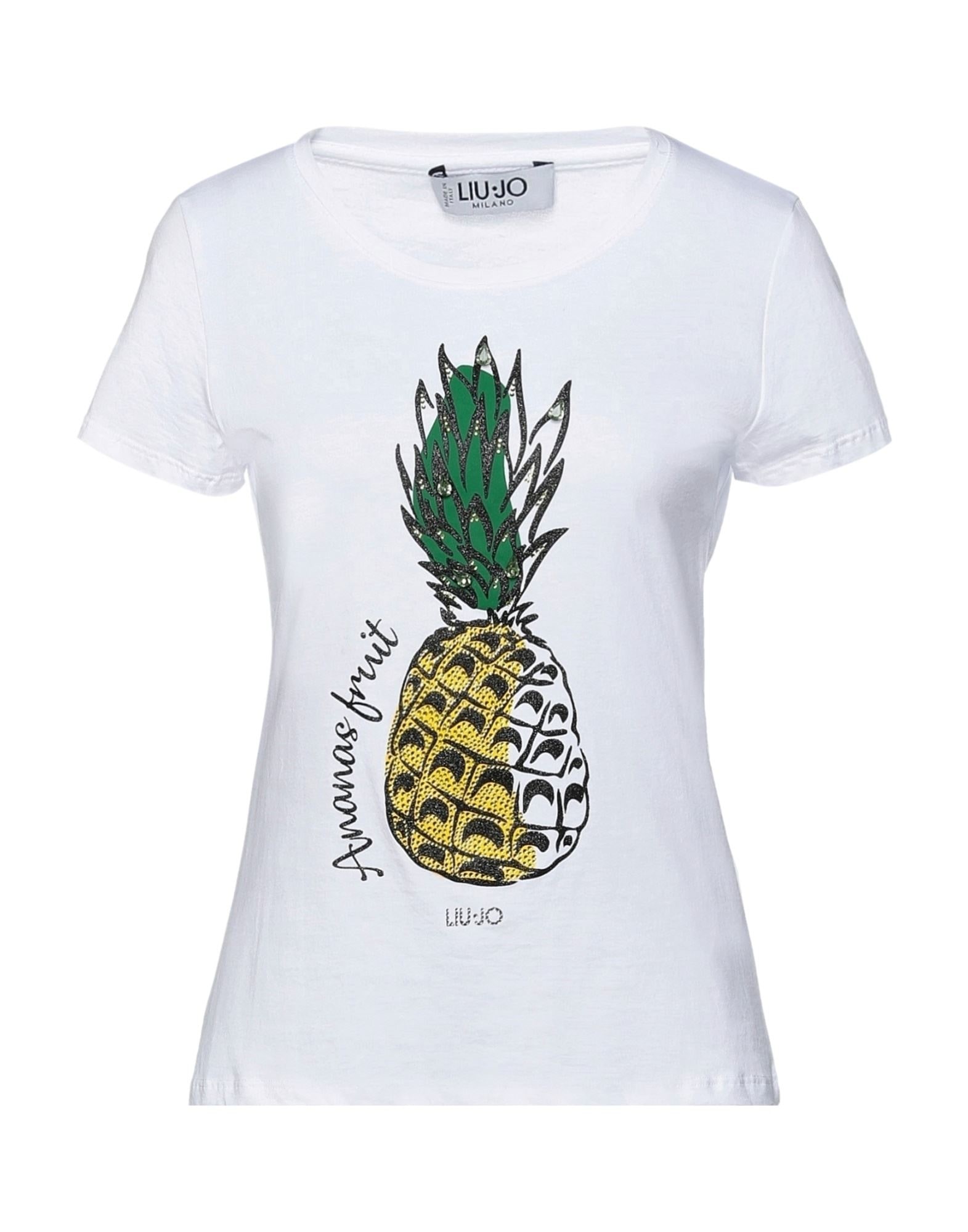 LIU •JO - T-shirts