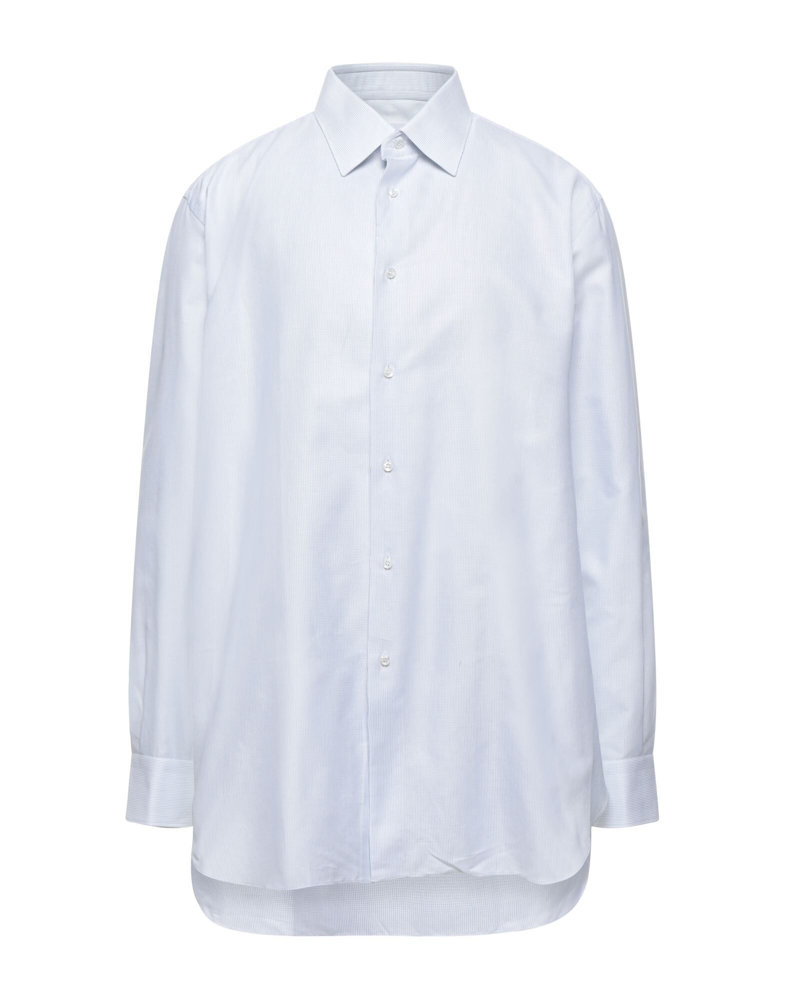 BRIONI - Shirts