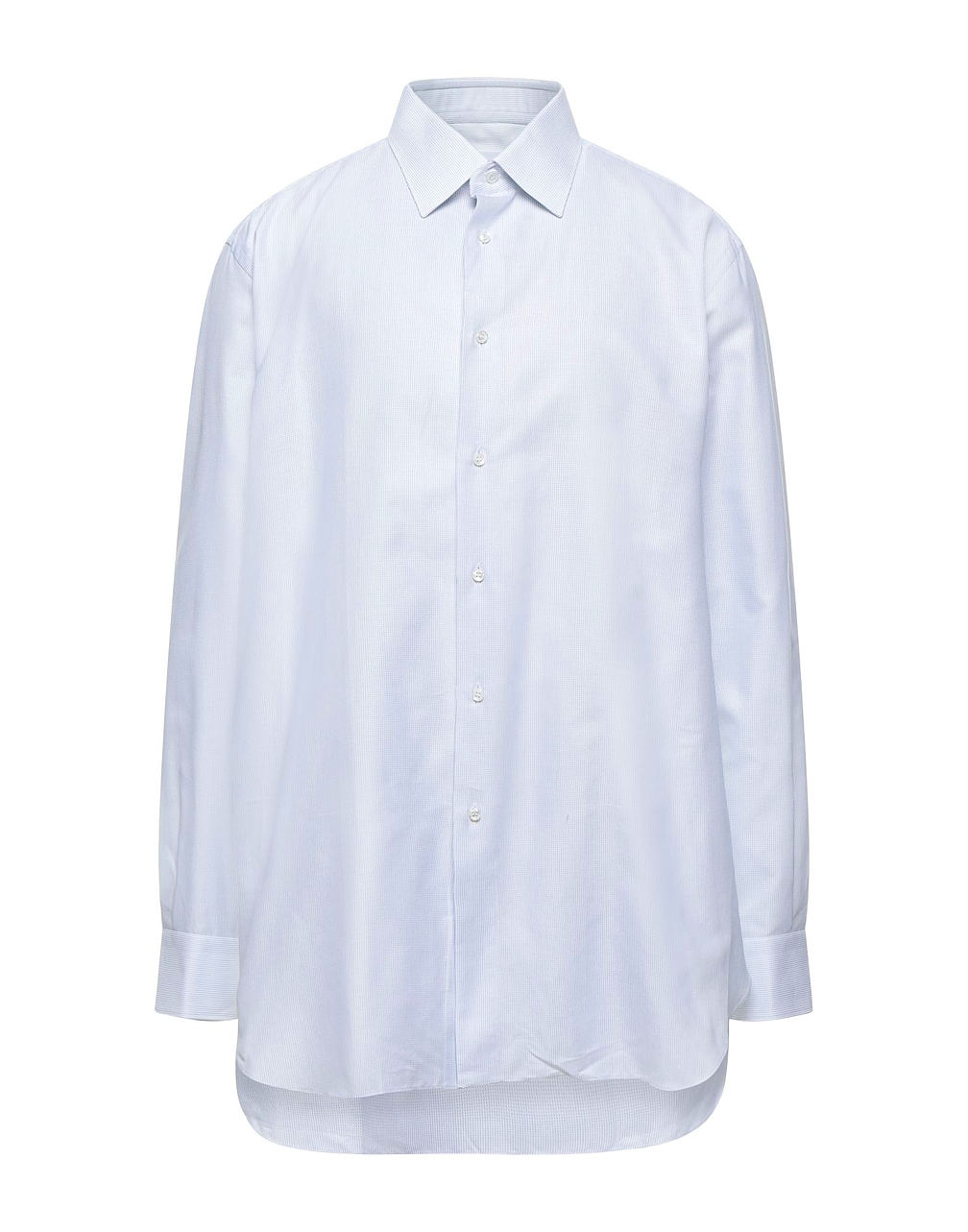 BRIONI - Shirts