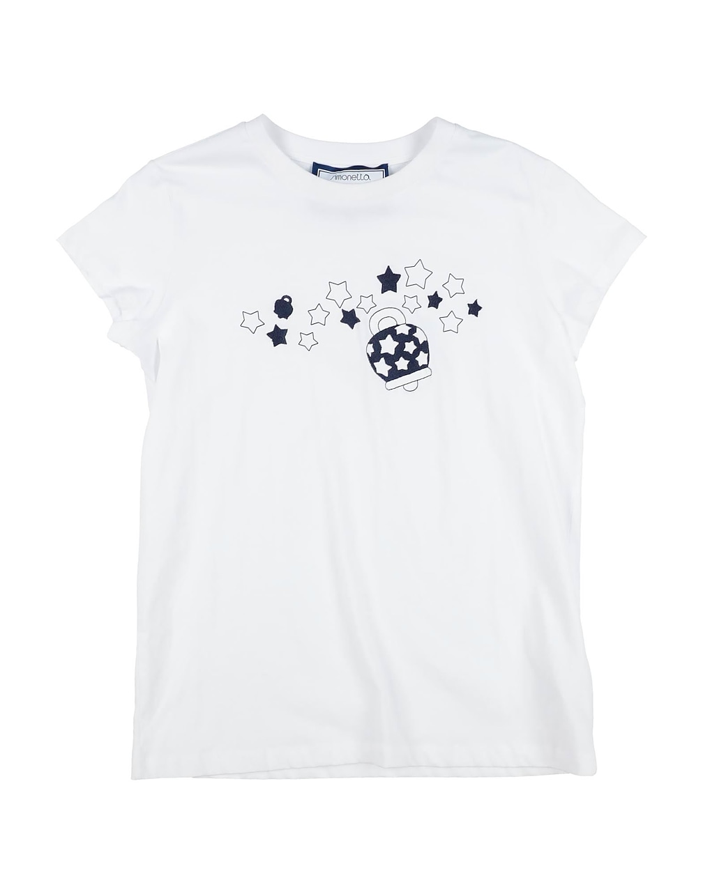SIMONETTA - T-shirts