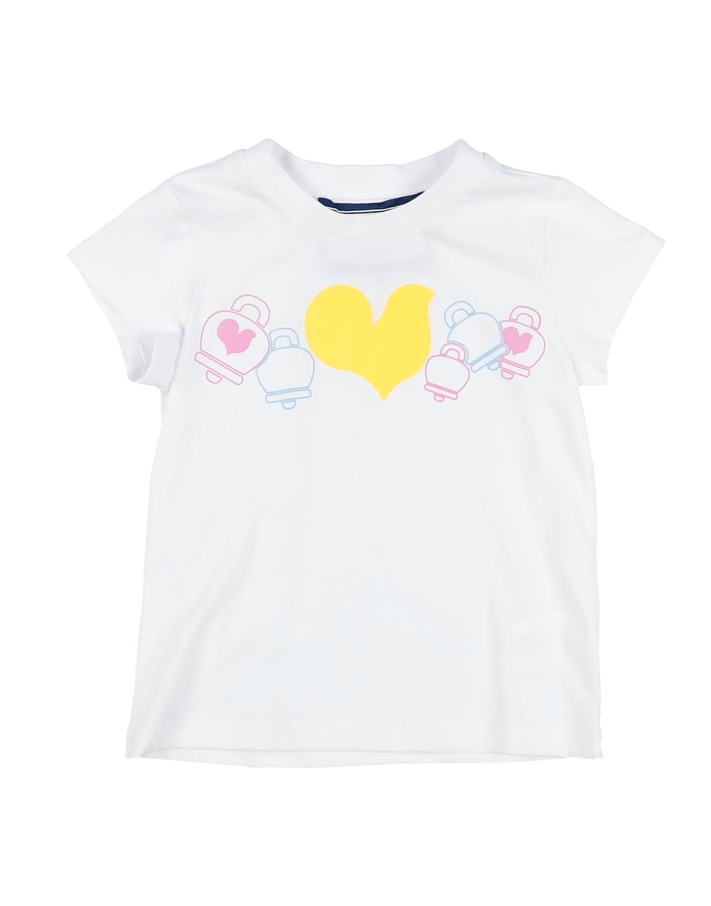 SIMONETTA - T-shirts