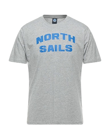 NORTH SAILS