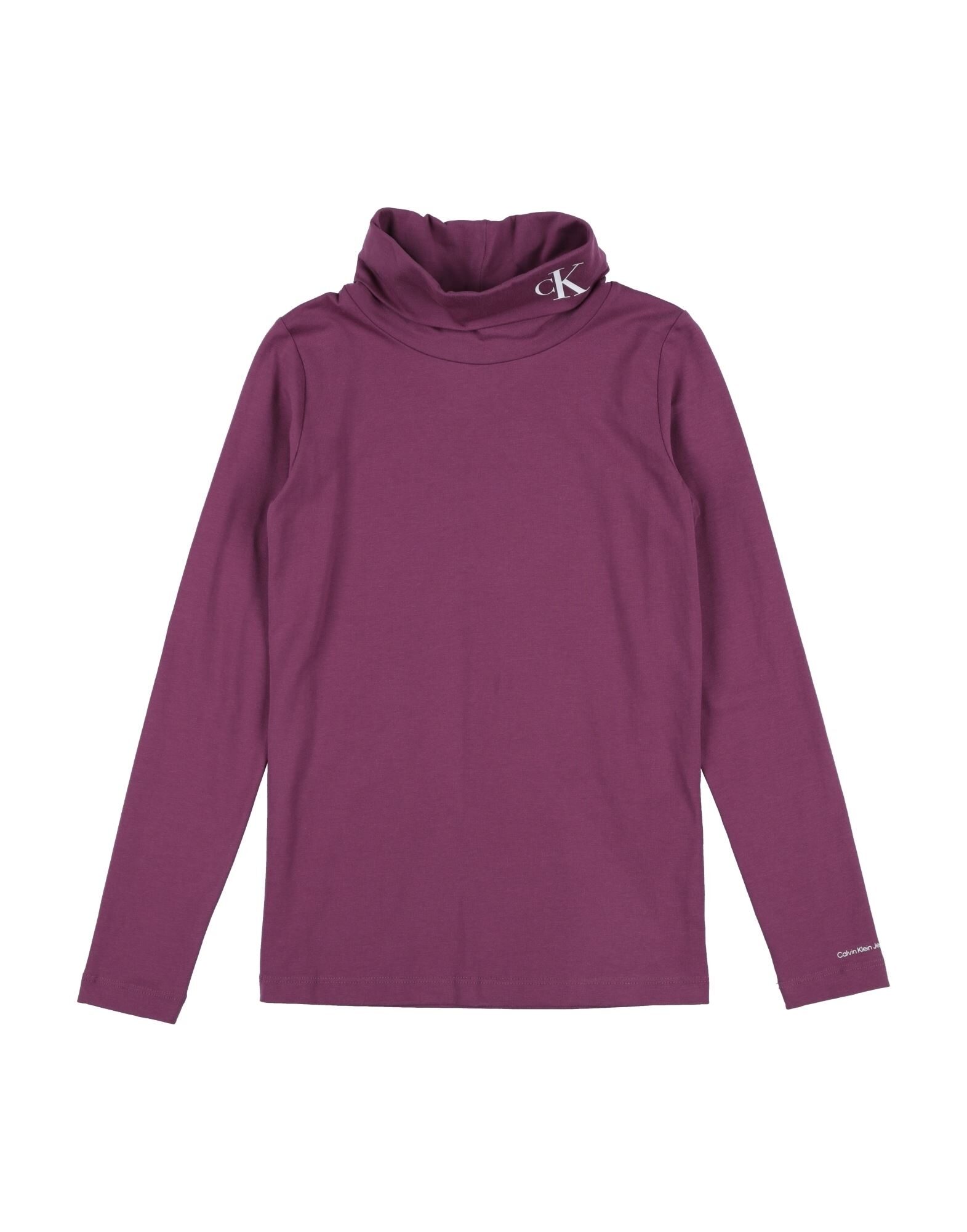 CALVIN KLEIN JEANS - Футболки