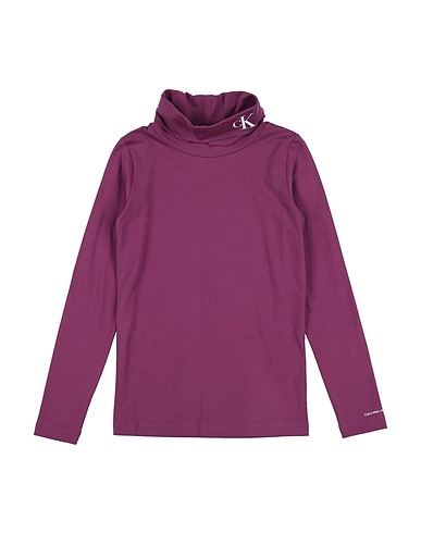 CALVIN KLEIN JEANS T-shirt 95% Cotone, 5% Elastan, Lycra®