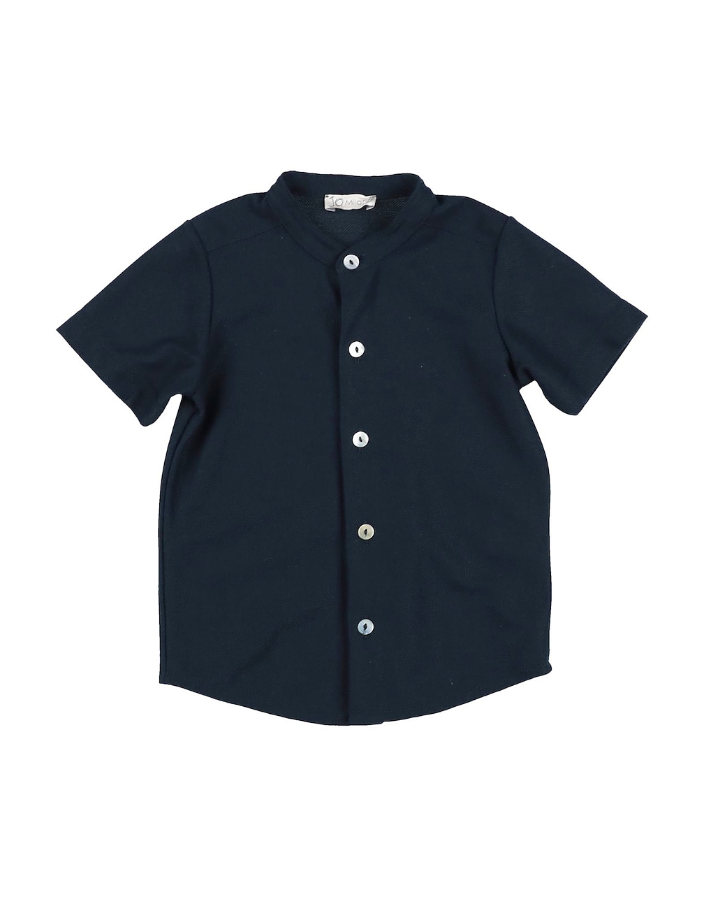 J.O. Milano - Shirts