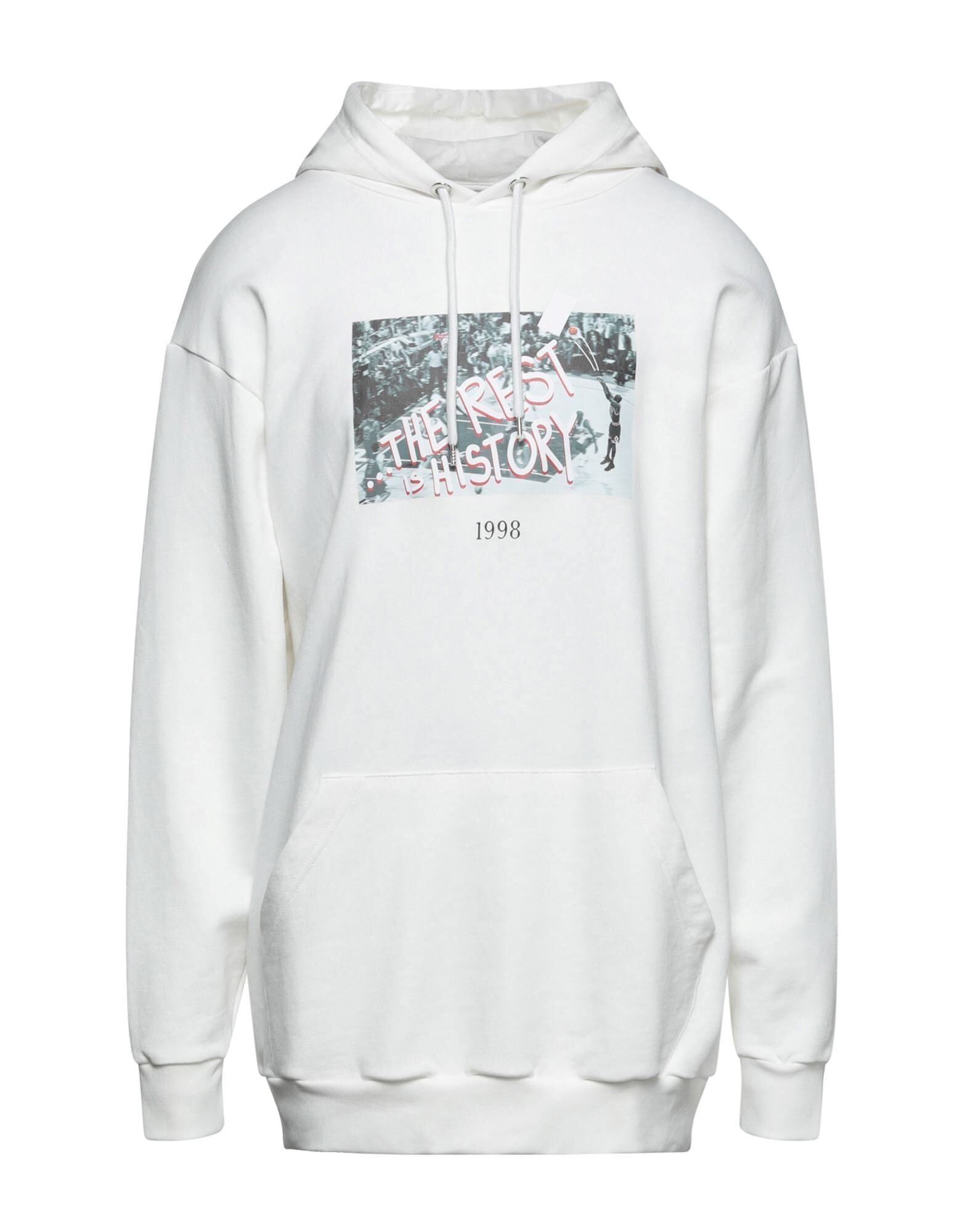 THROWBACK. - Sweatshirts