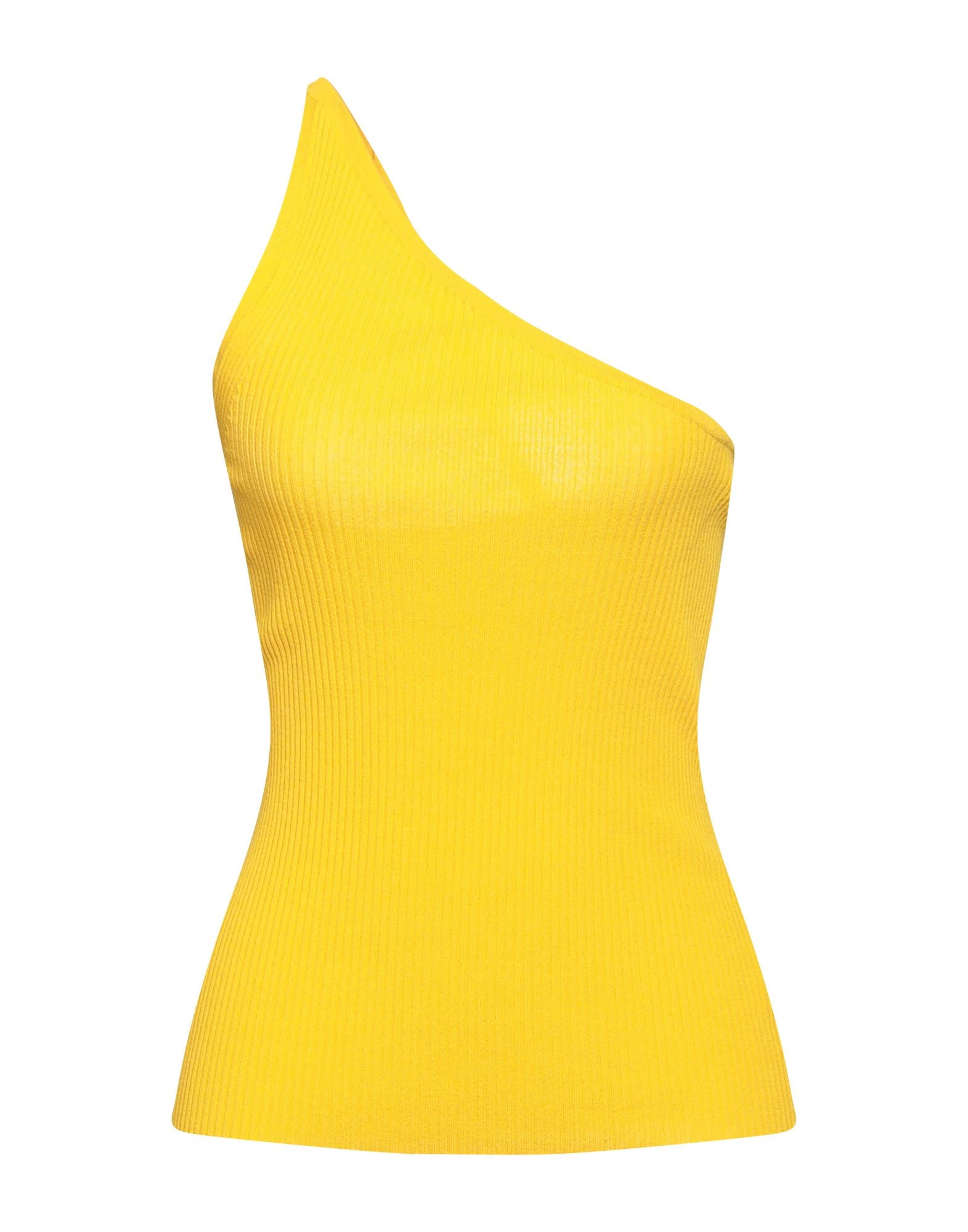 ERIKA CAVALLINI - Top