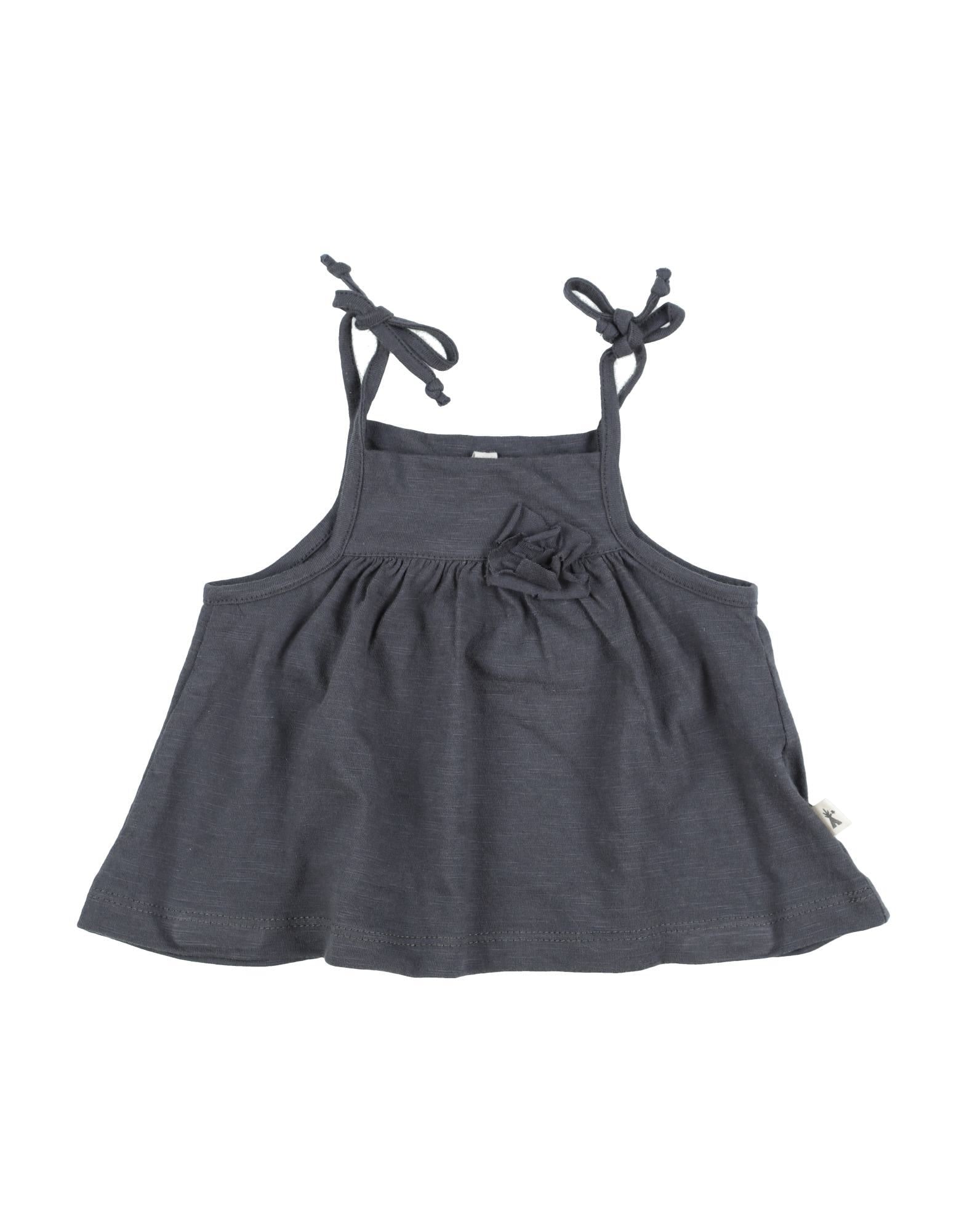 PETIT INDI - T-shirts