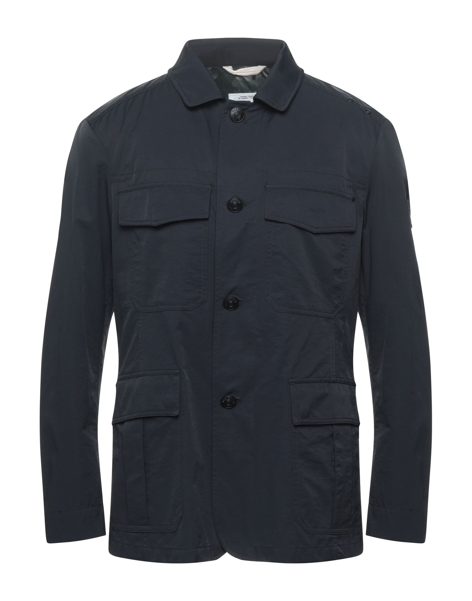 DEKKER - Куртки и пиджаки