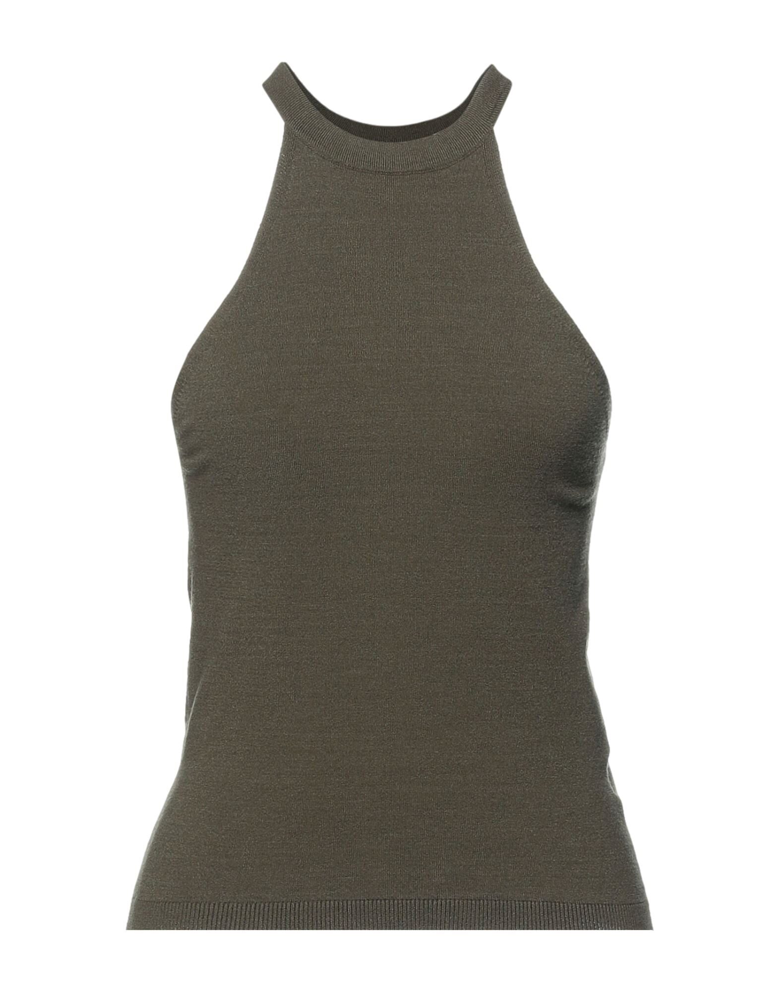 ICONA by KAOS - Tops