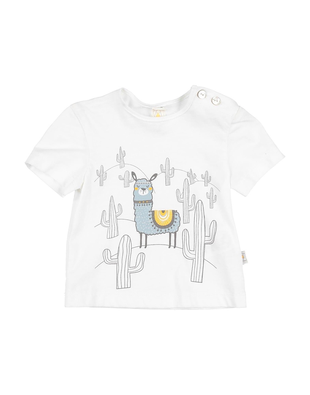 FILOBIO - T-shirts