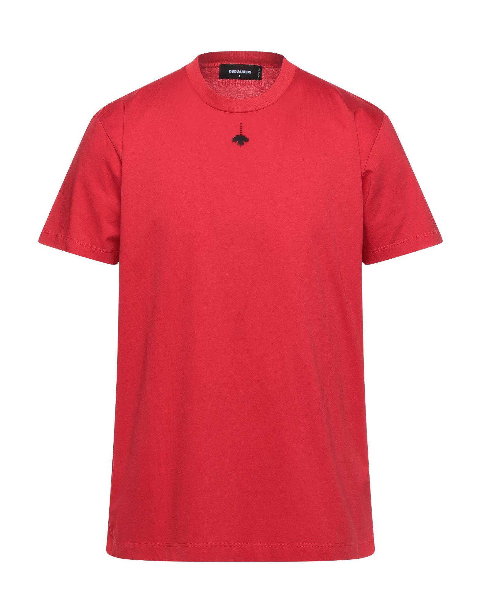 DSQUARED2 - T-shirts