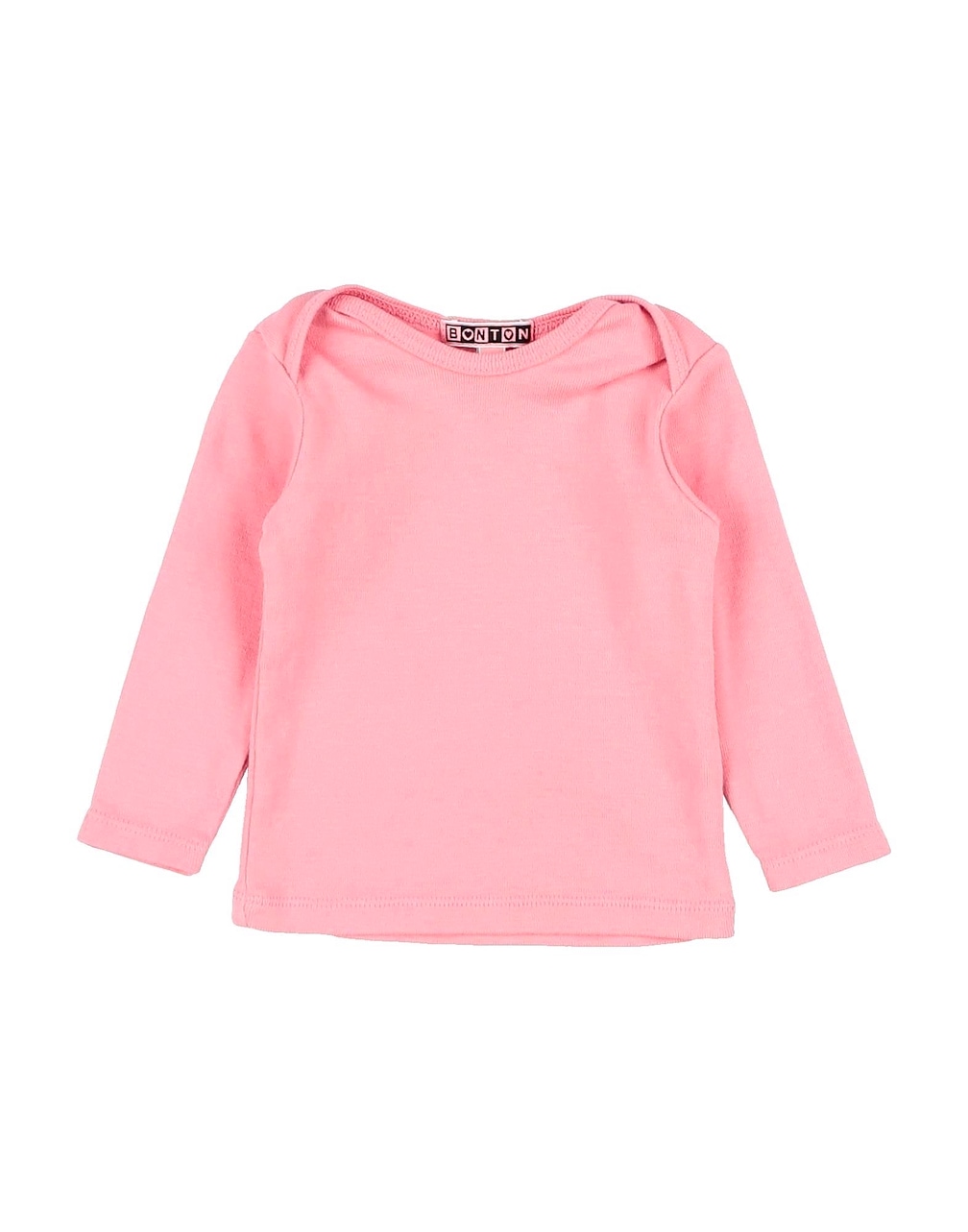 BONTON - T-shirts