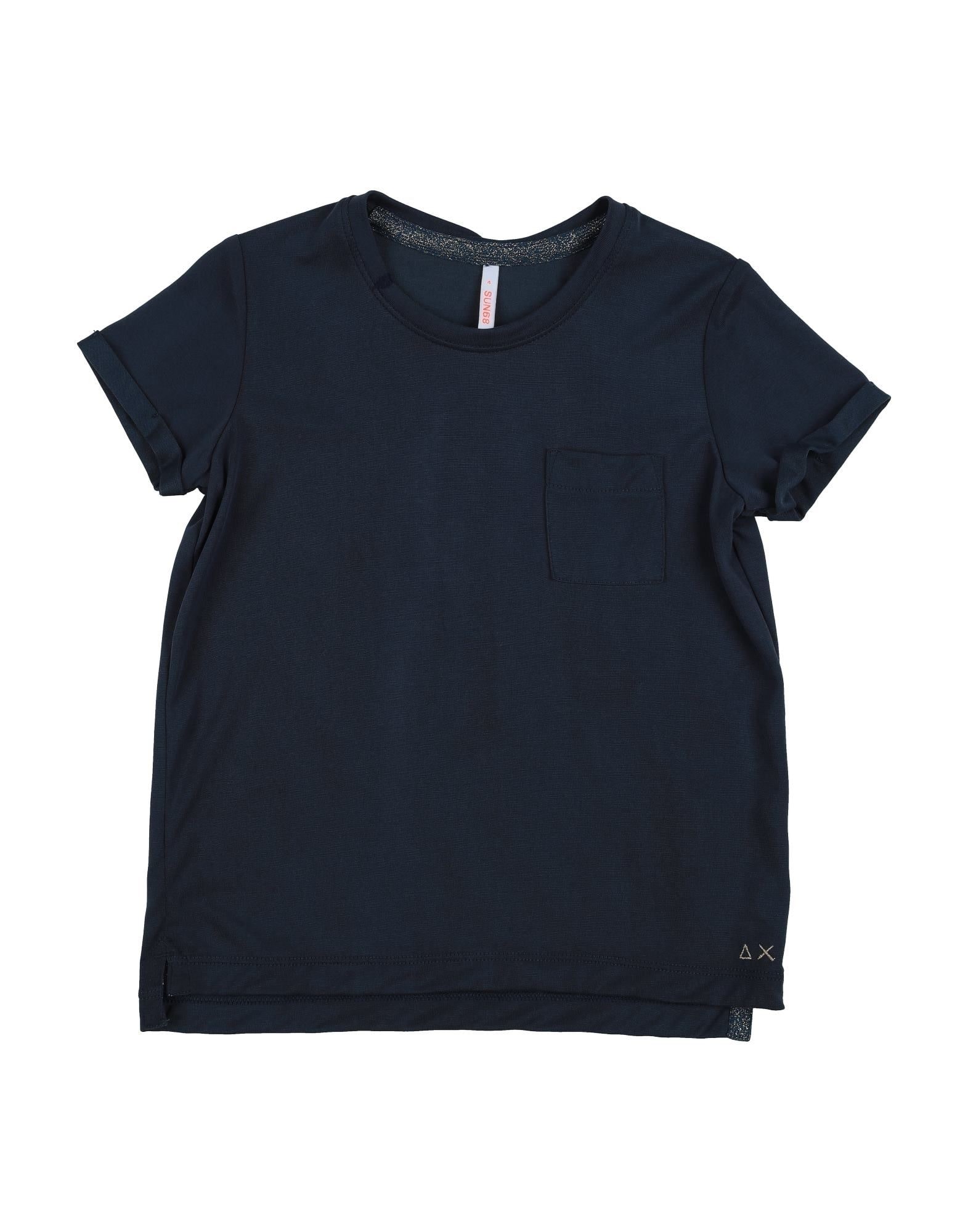 SUN 68 - T-shirts