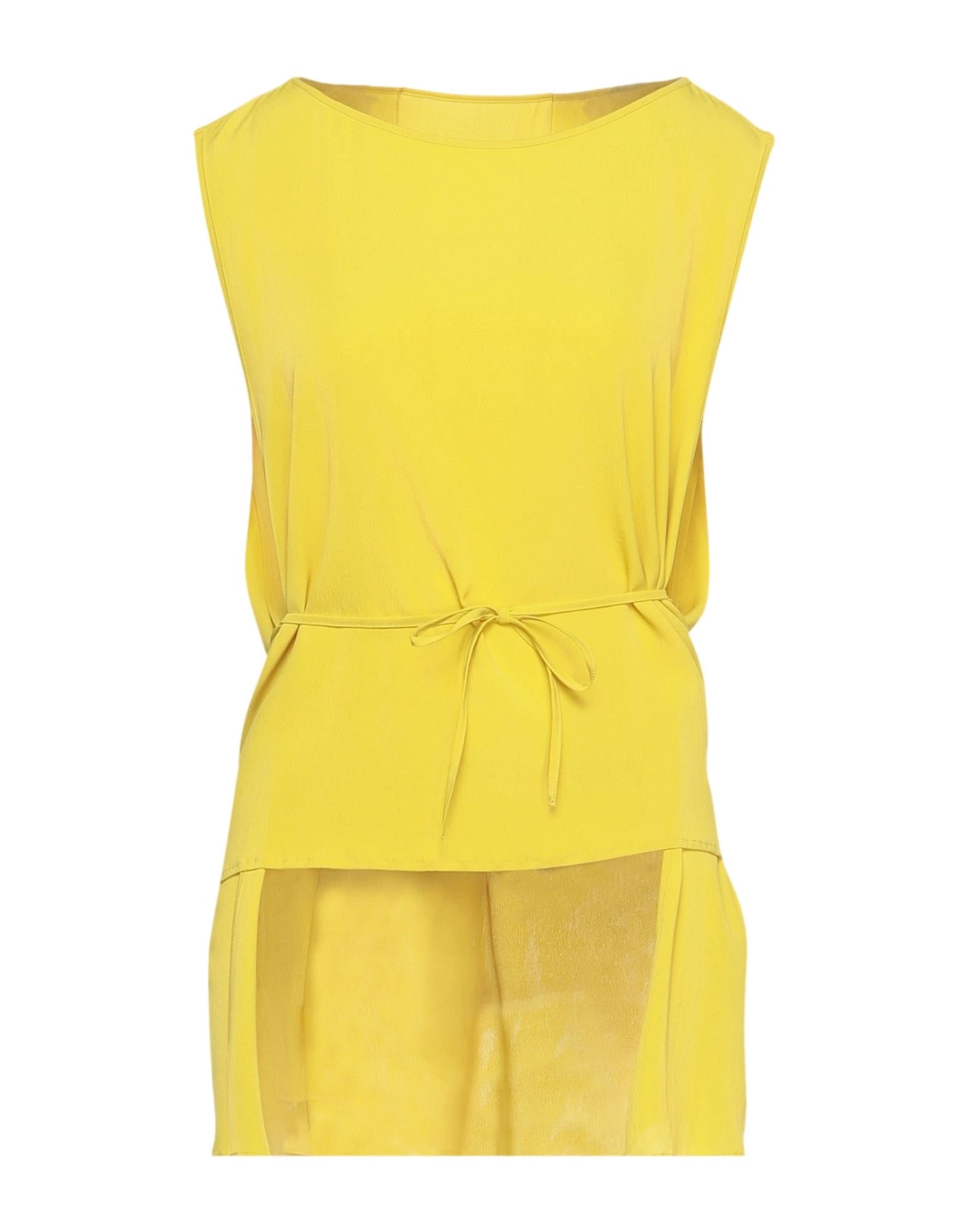 ERIKA CAVALLINI - Tops