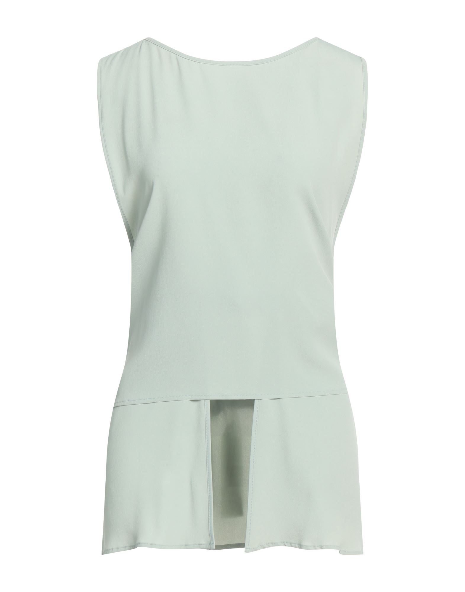 ERIKA CAVALLINI - Tops