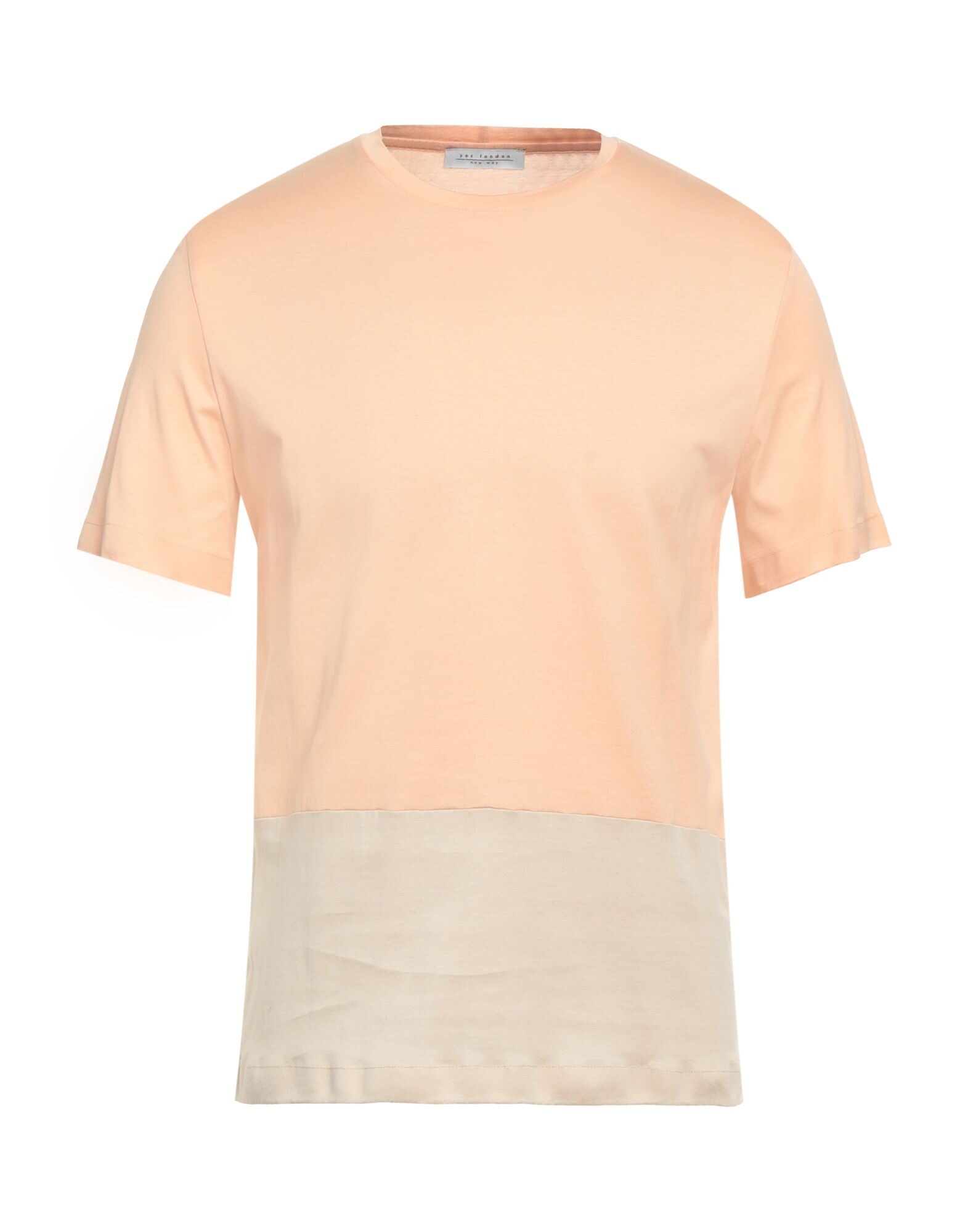 YES LONDON - Футболки