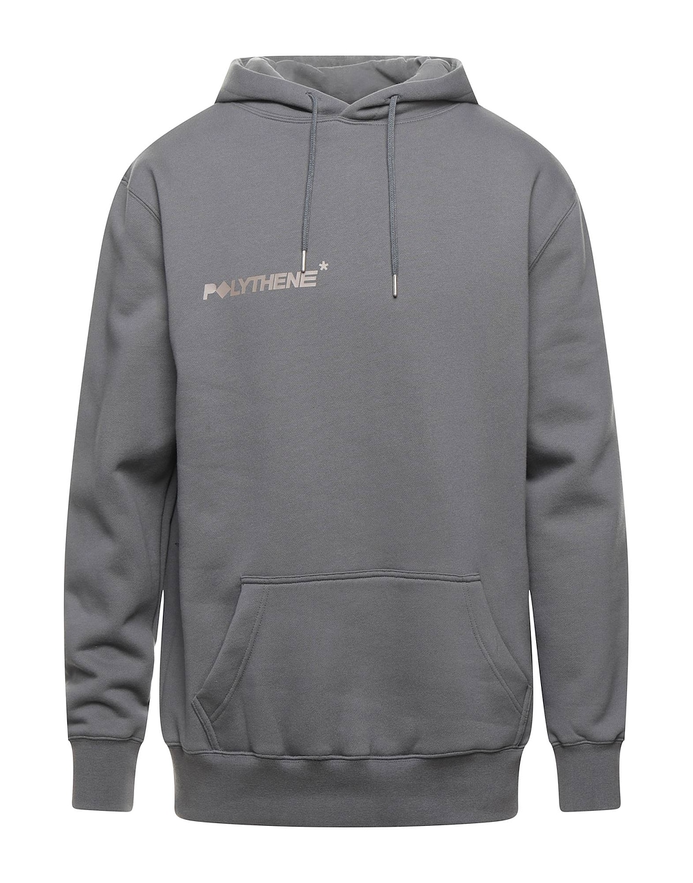 POLYTHENE* - Sweatshirts