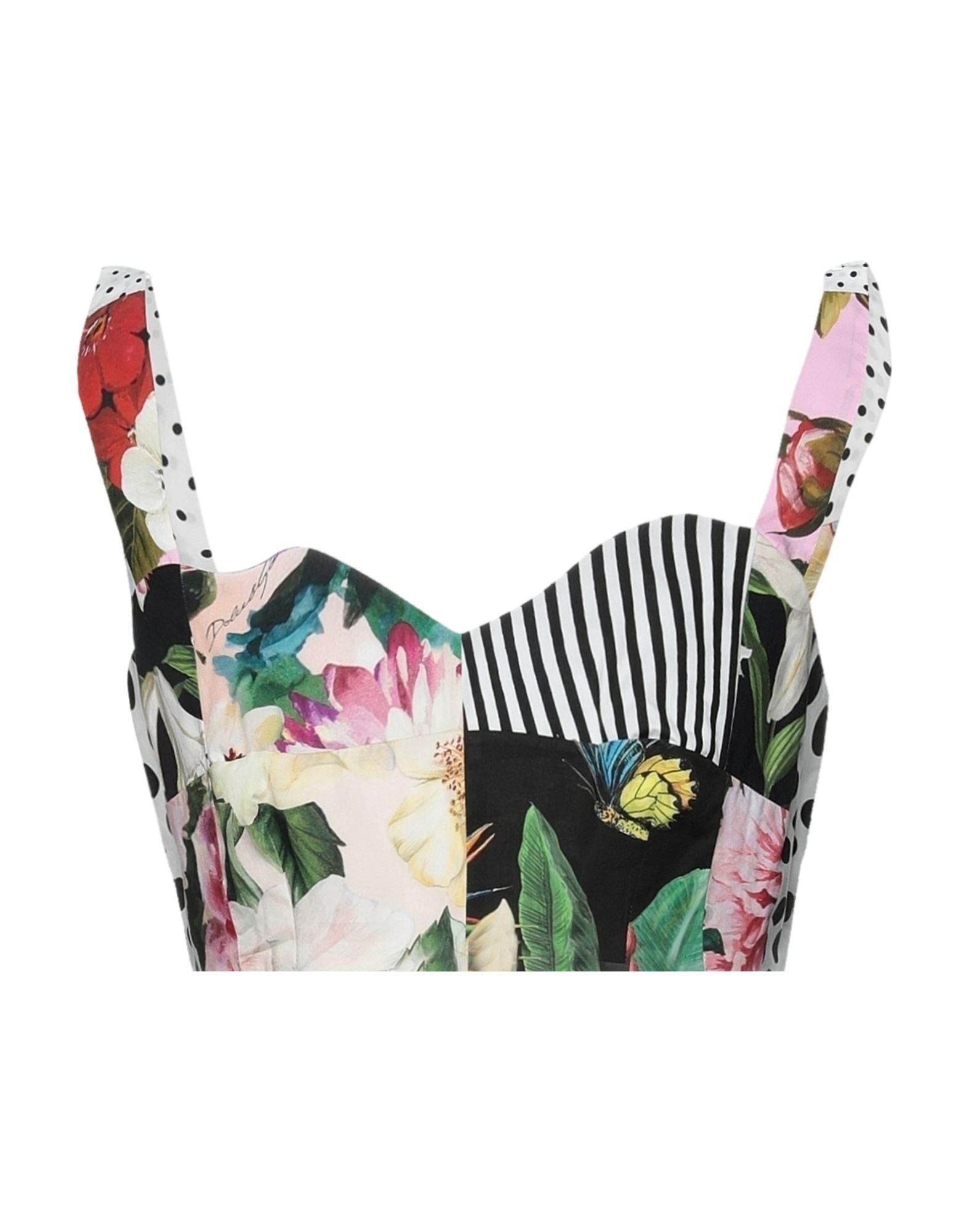 DOLCE&GABBANA - Tops