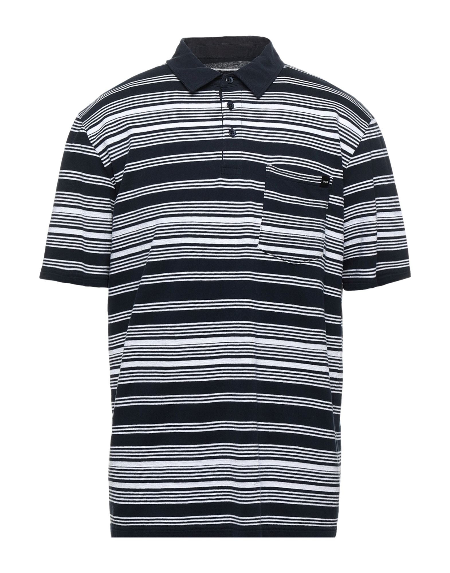 EDWIN - 폴로 티셔츠