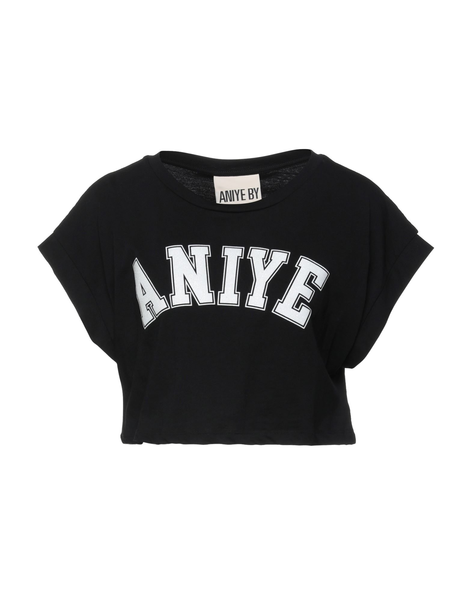 ANIYE BY - T-shirts