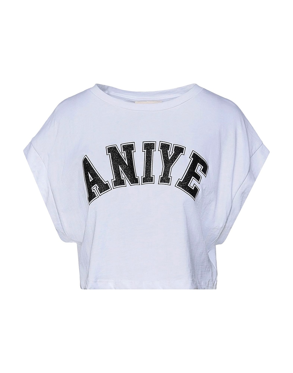 ANIYE BY - T-shirts