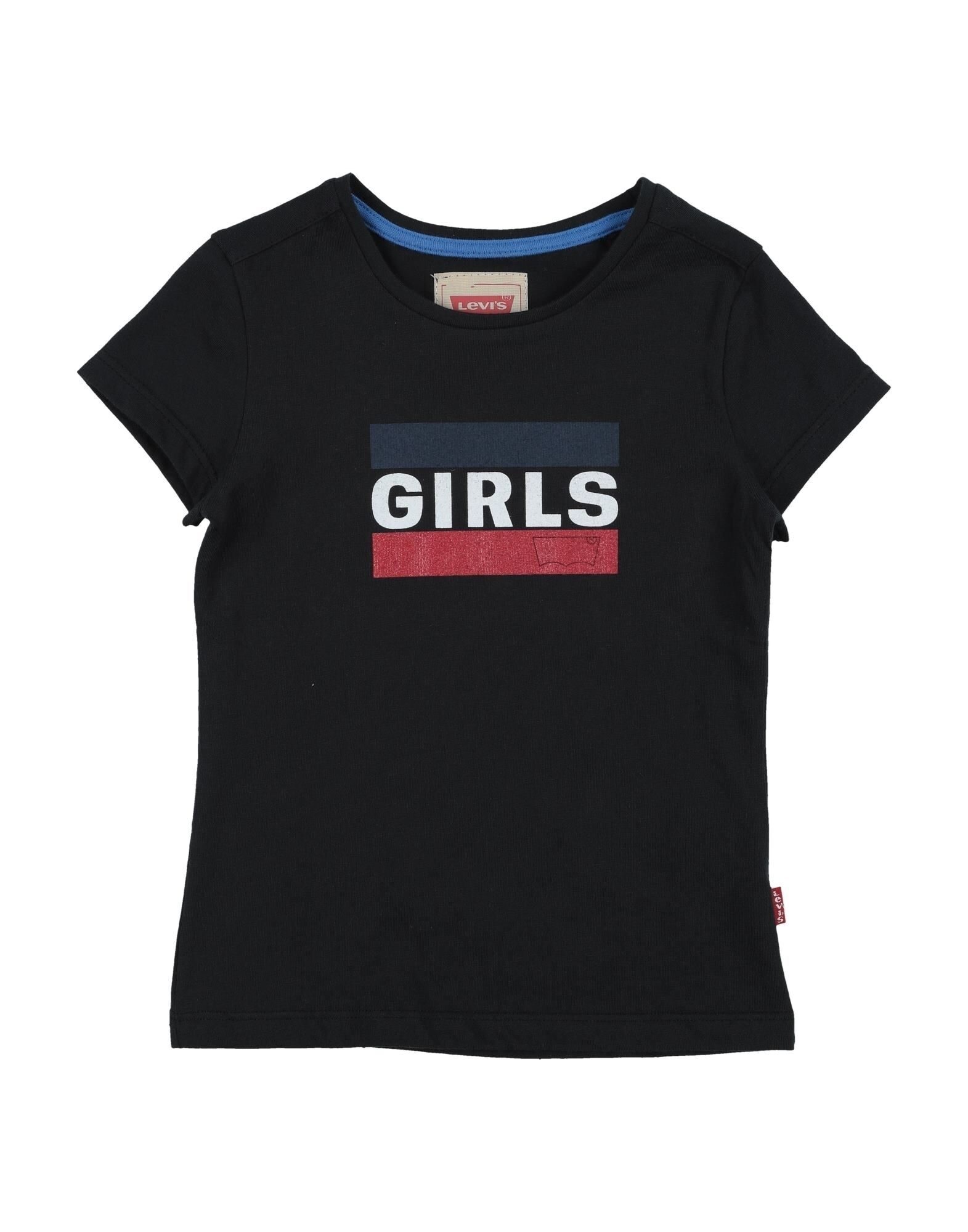 LEVI'S - Футболки